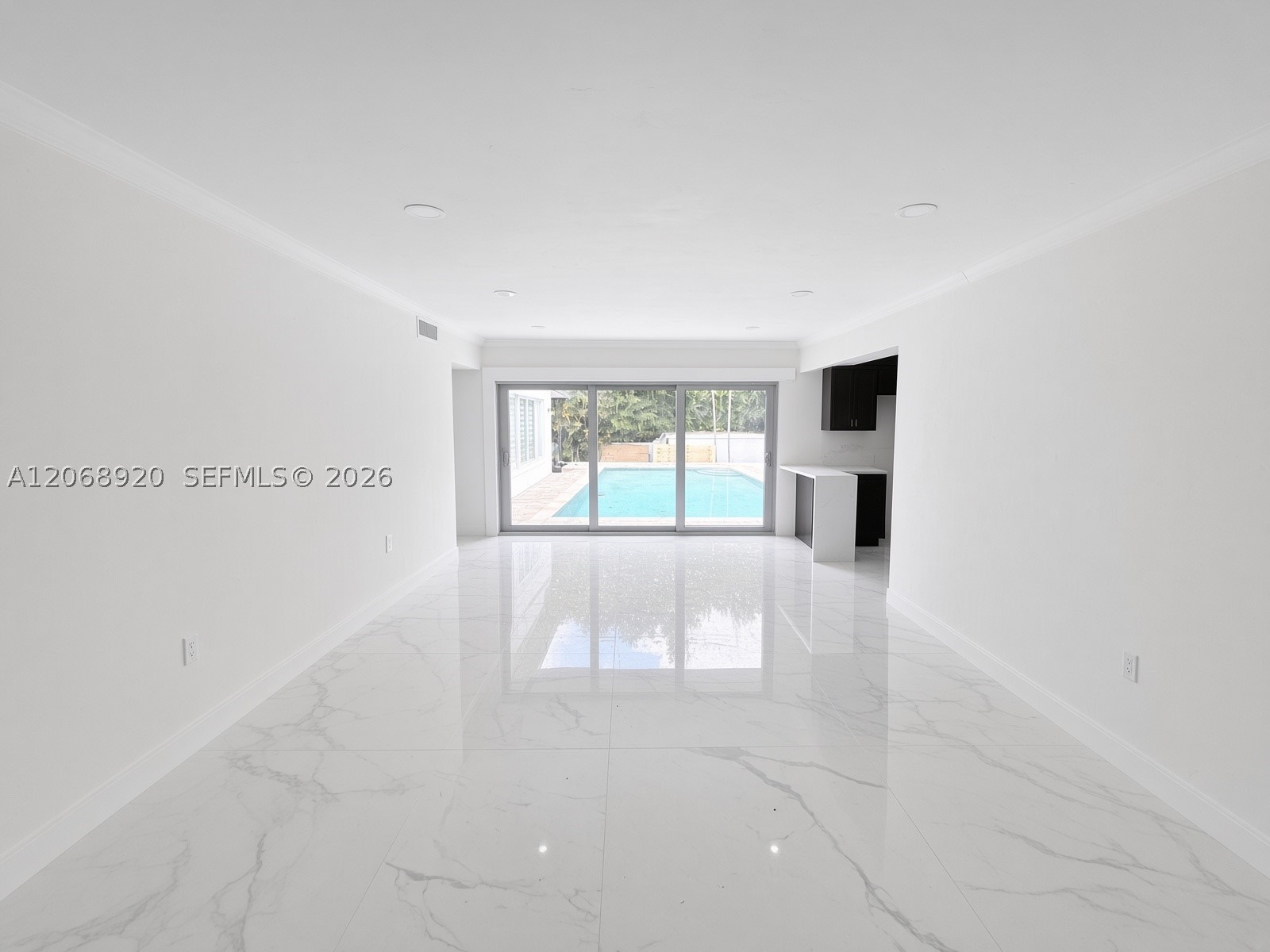 1314 Ferdinand St, Coral Gables FL 33134
