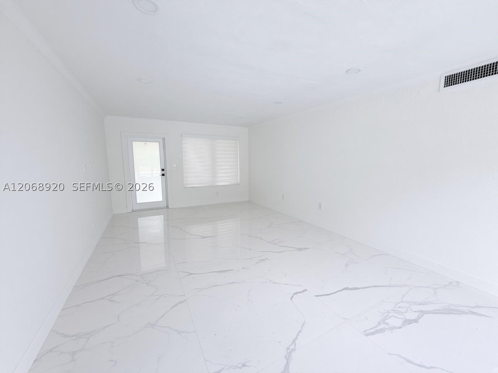 1314 Ferdinand St, Coral Gables FL 33134