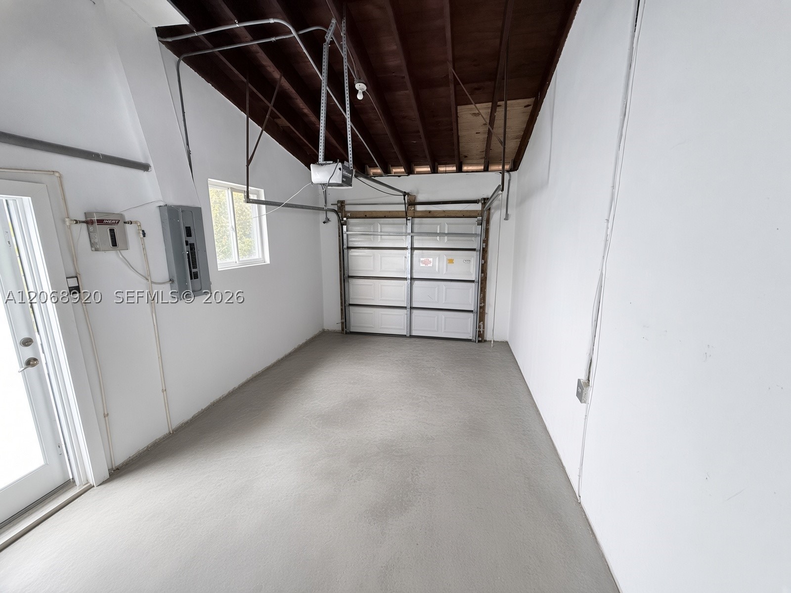 1314 Ferdinand St, Coral Gables FL 33134