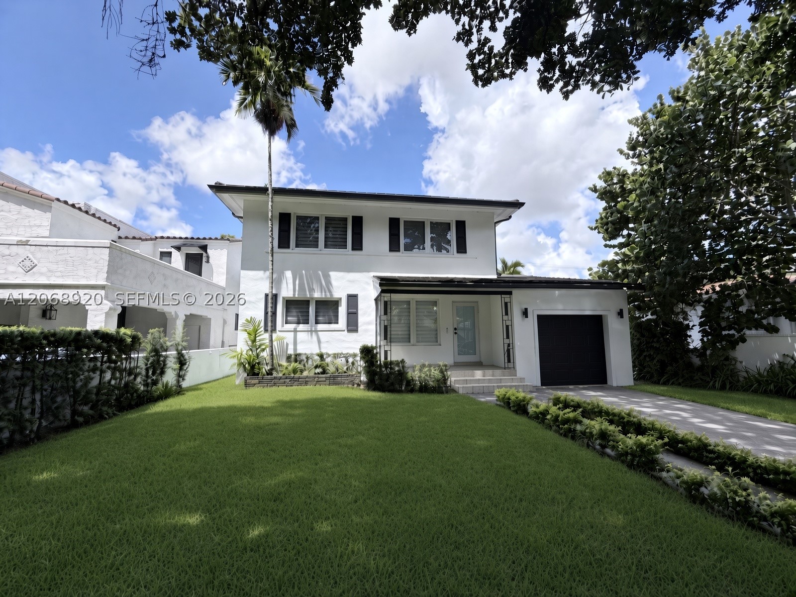 1314 Ferdinand St, Coral Gables FL 33134