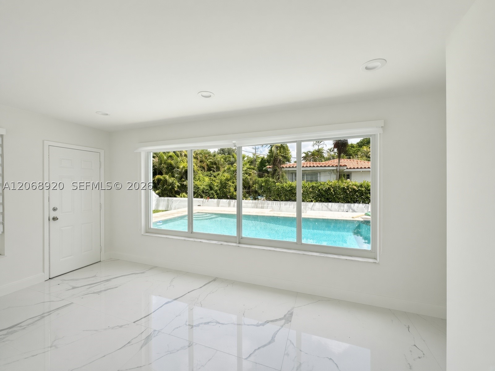 1314 Ferdinand St, Coral Gables FL 33134