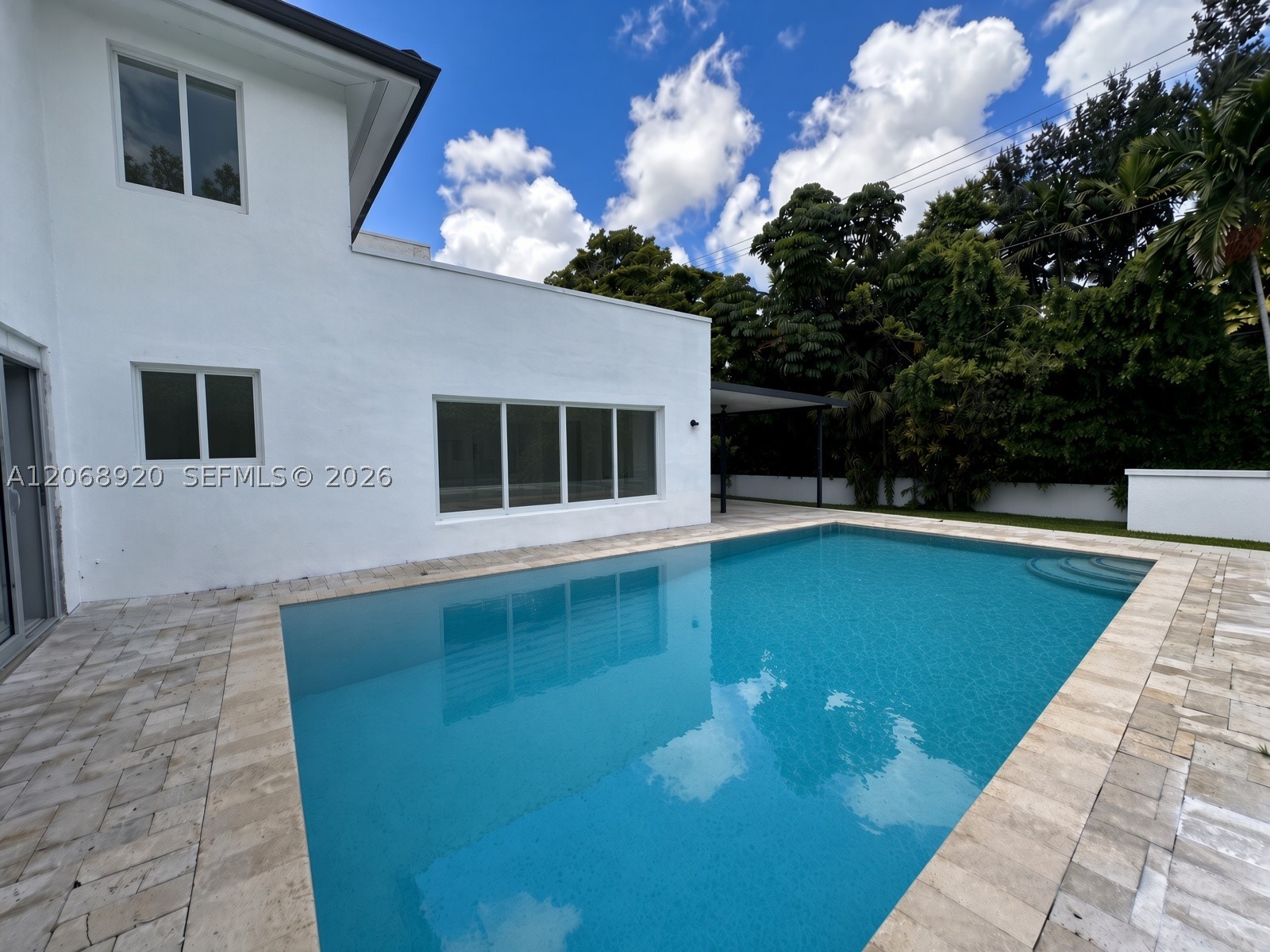 1314 Ferdinand St, Coral Gables FL 33134