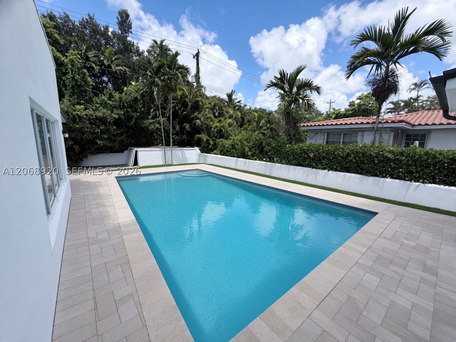 1314 Ferdinand St, Coral Gables FL 33134