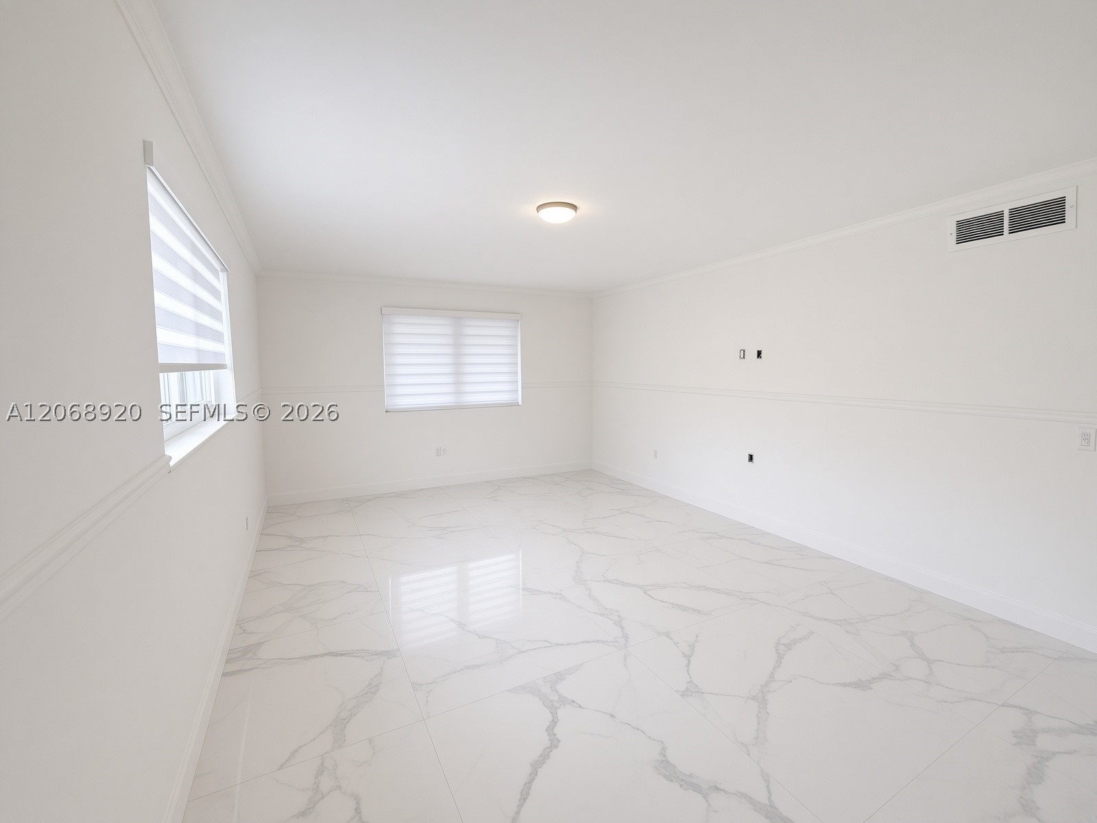 1314 Ferdinand St, Coral Gables FL 33134