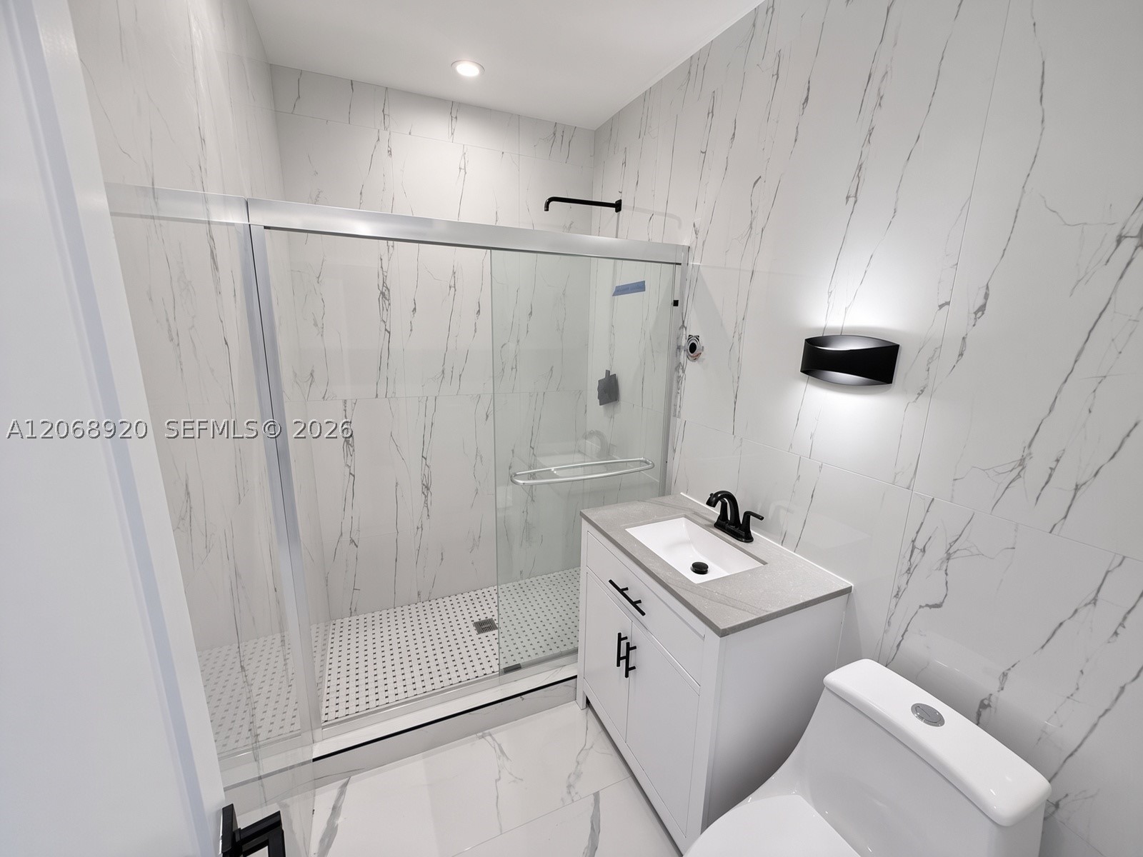 1314 Ferdinand St, Coral Gables FL 33134