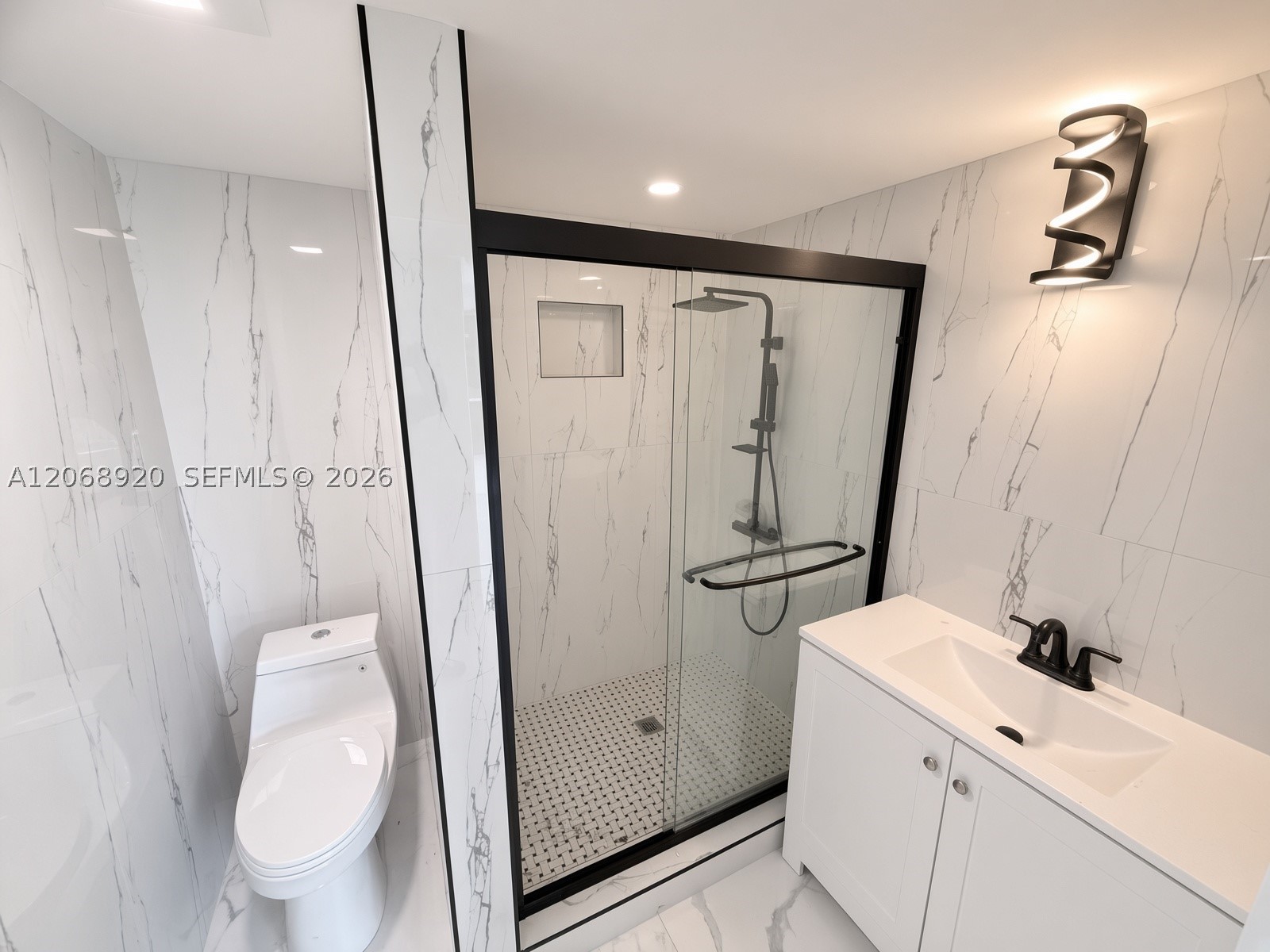 1314 Ferdinand St, Coral Gables FL 33134