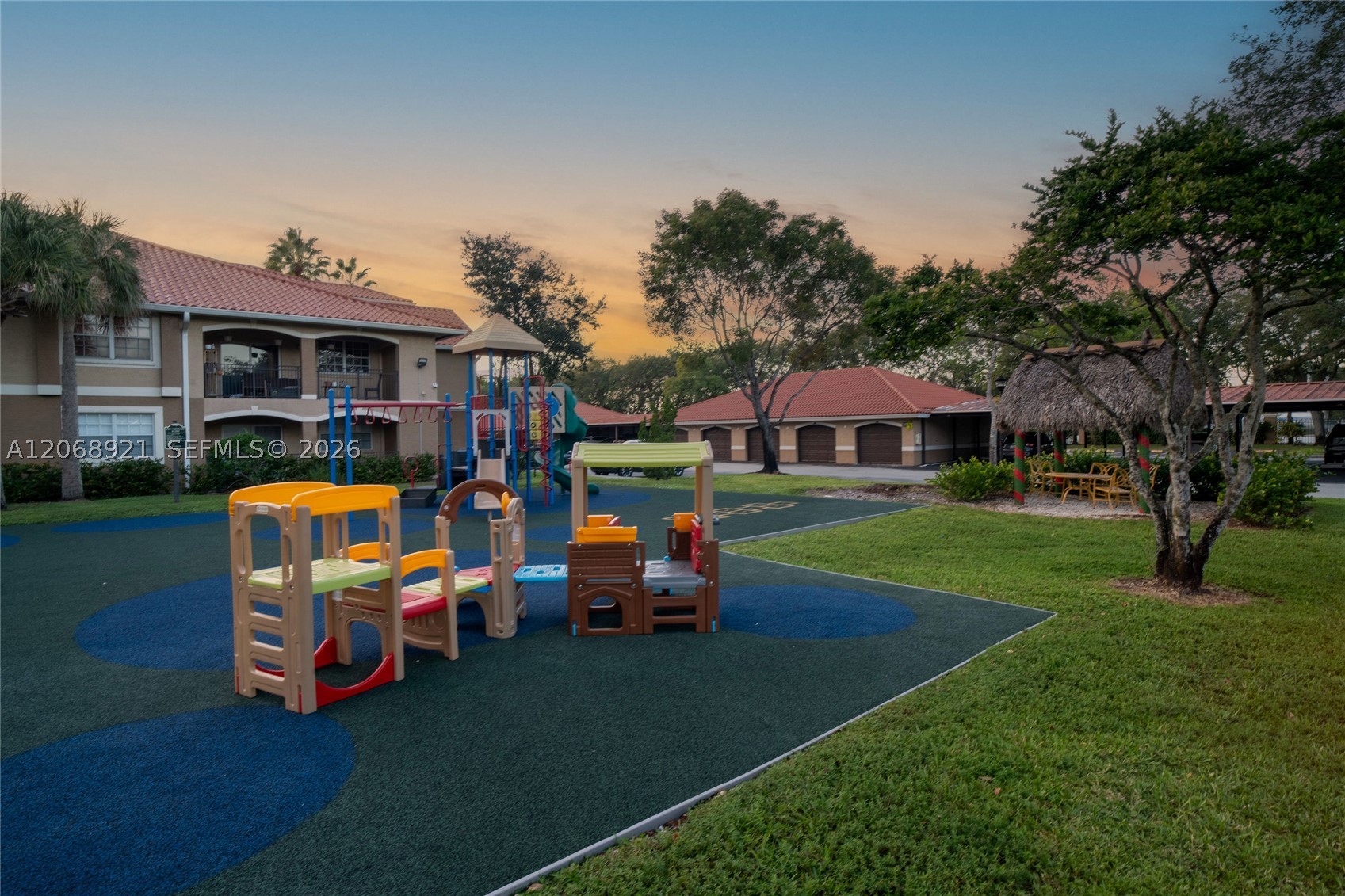 11601 SW 2nd St #21308, Pembroke Pines FL 33025