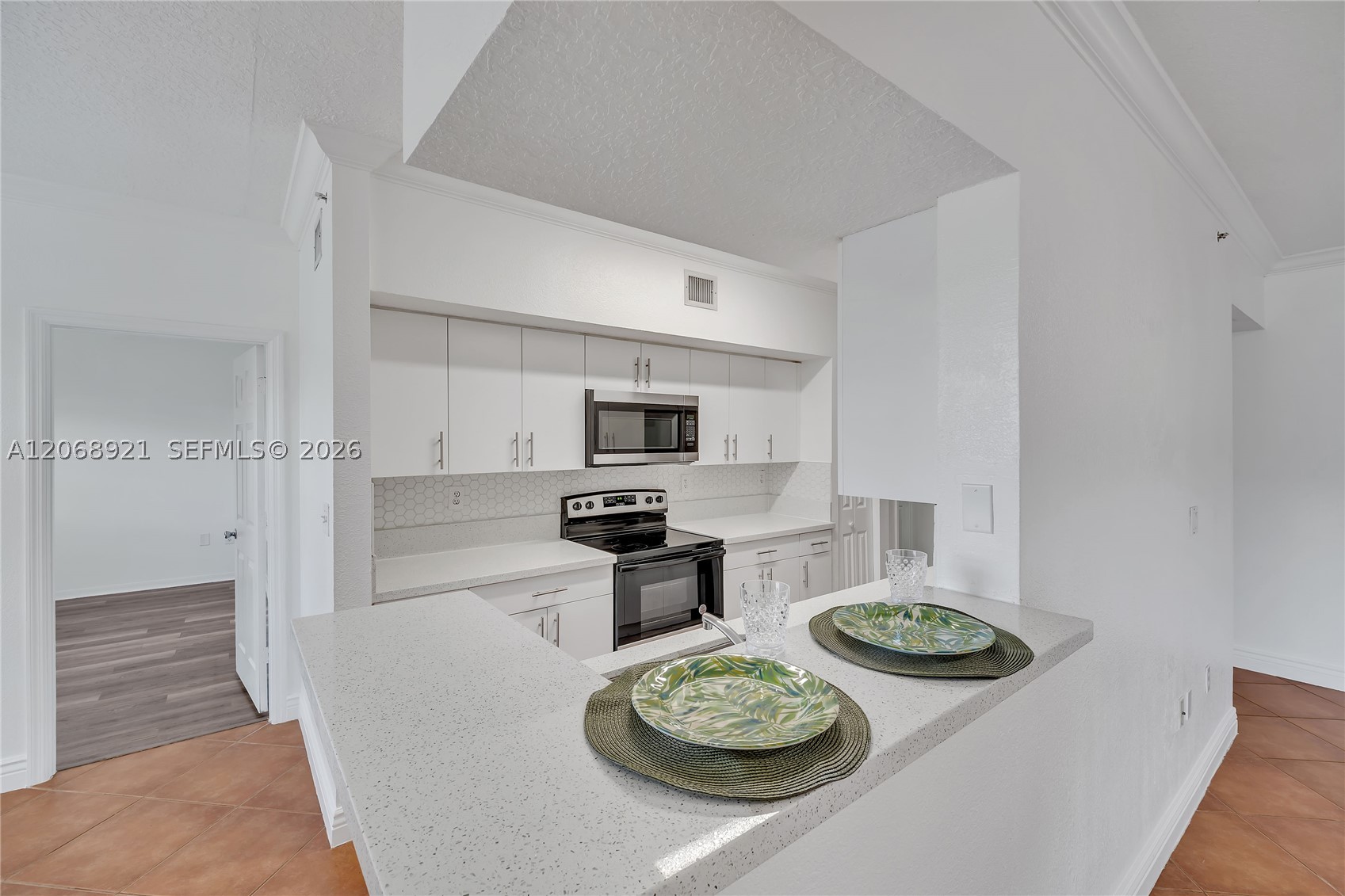11601 SW 2nd St #21308, Pembroke Pines FL 33025