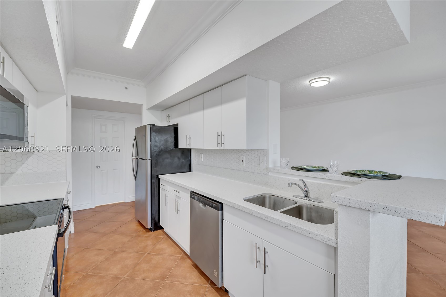 11601 SW 2nd St #21308, Pembroke Pines FL 33025