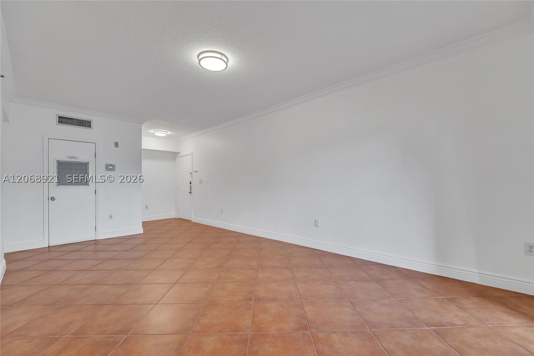 11601 SW 2nd St #21308, Pembroke Pines FL 33025