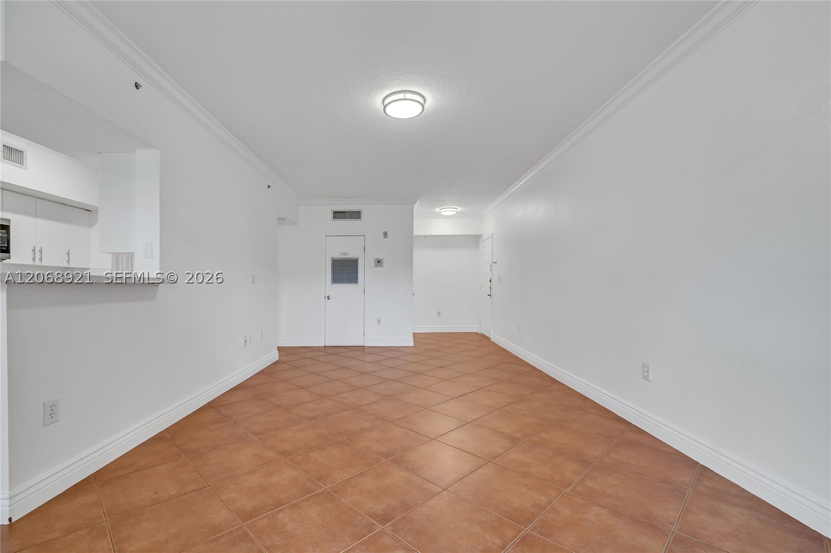 11601 SW 2nd St #21308, Pembroke Pines FL 33025