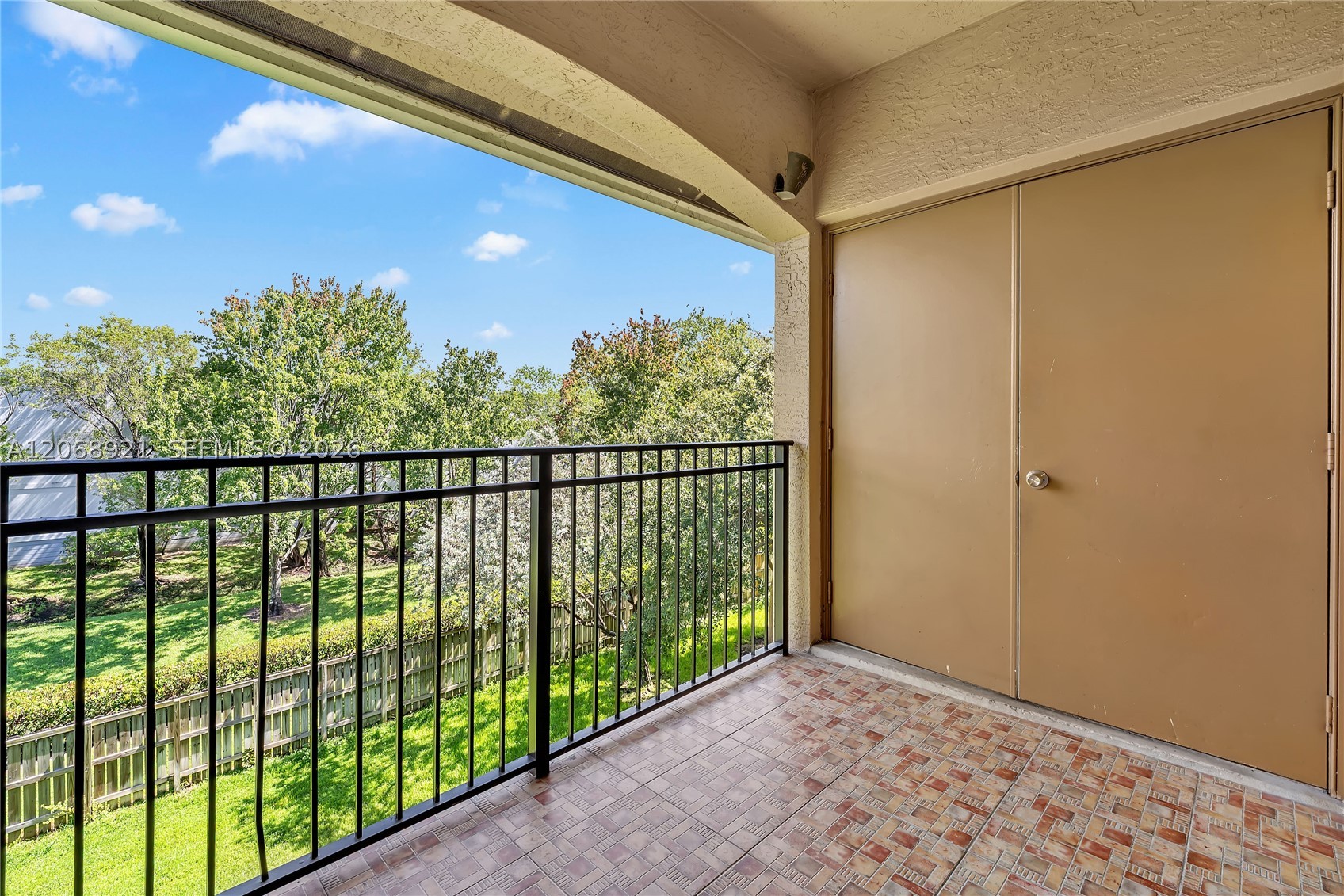 11601 SW 2nd St #21308, Pembroke Pines FL 33025