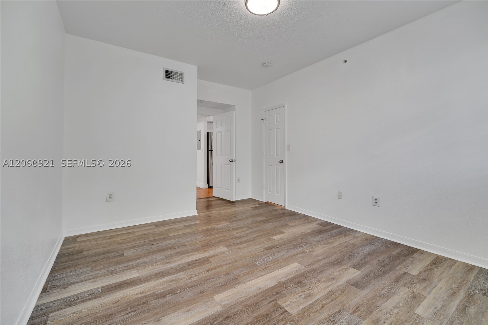 11601 SW 2nd St #21308, Pembroke Pines FL 33025