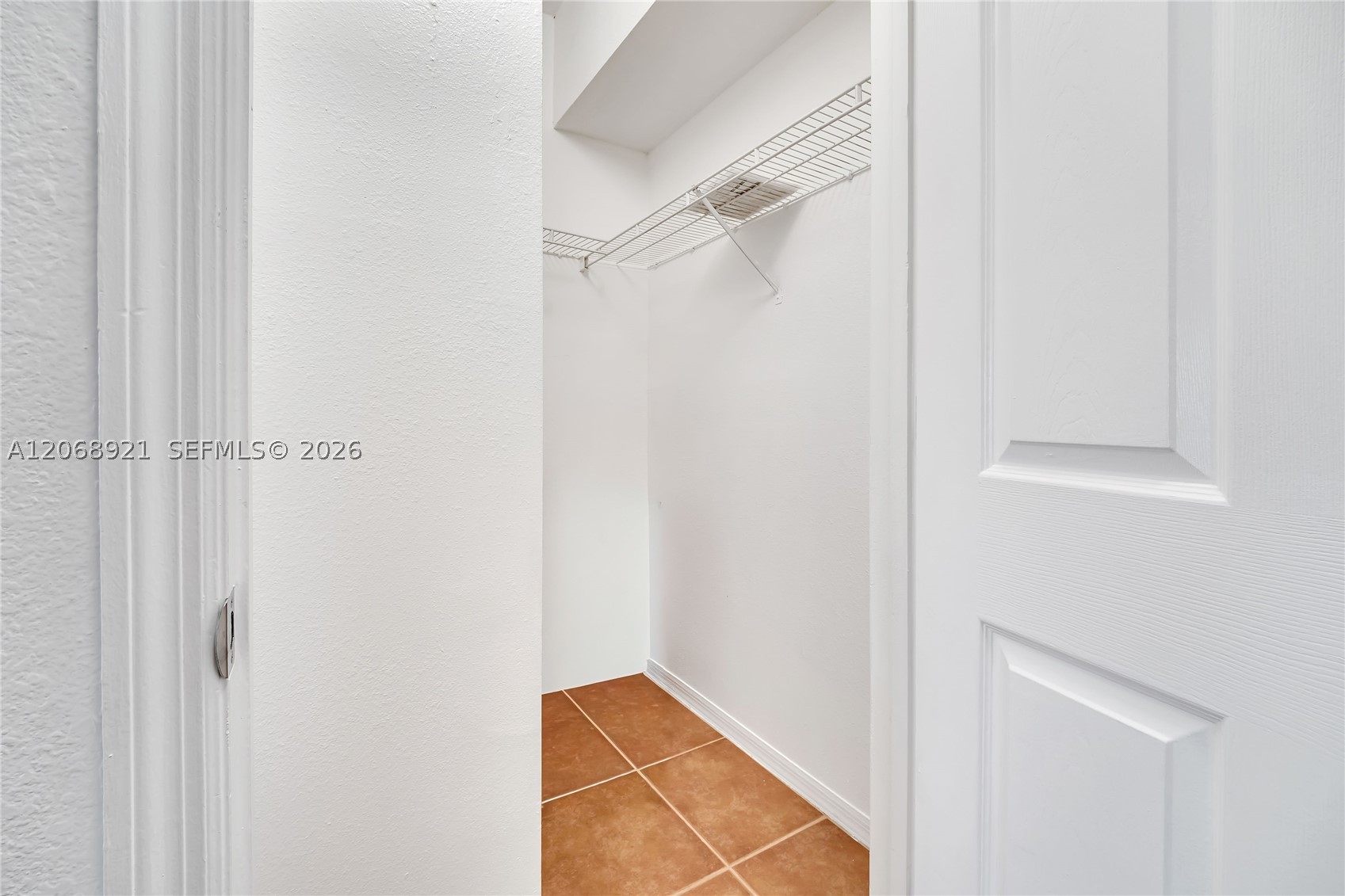11601 SW 2nd St #21308, Pembroke Pines FL 33025