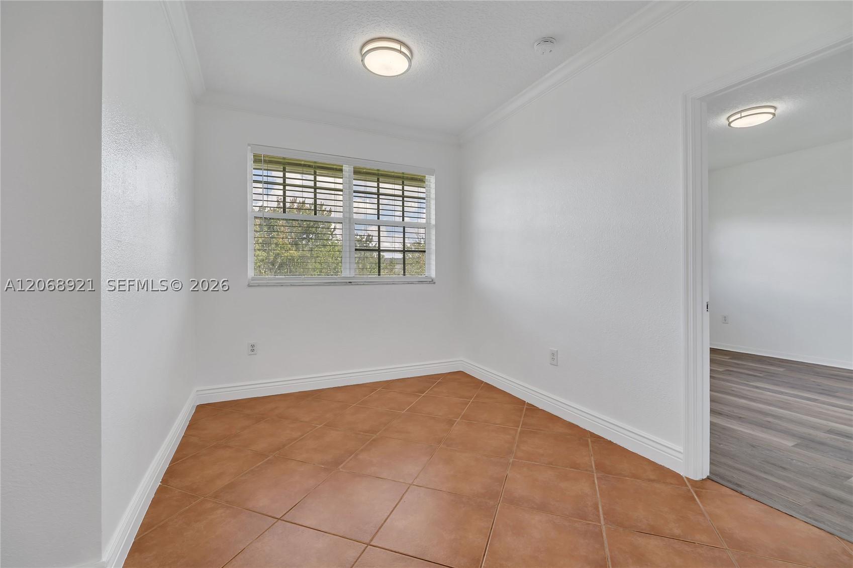 11601 SW 2nd St #21308, Pembroke Pines FL 33025