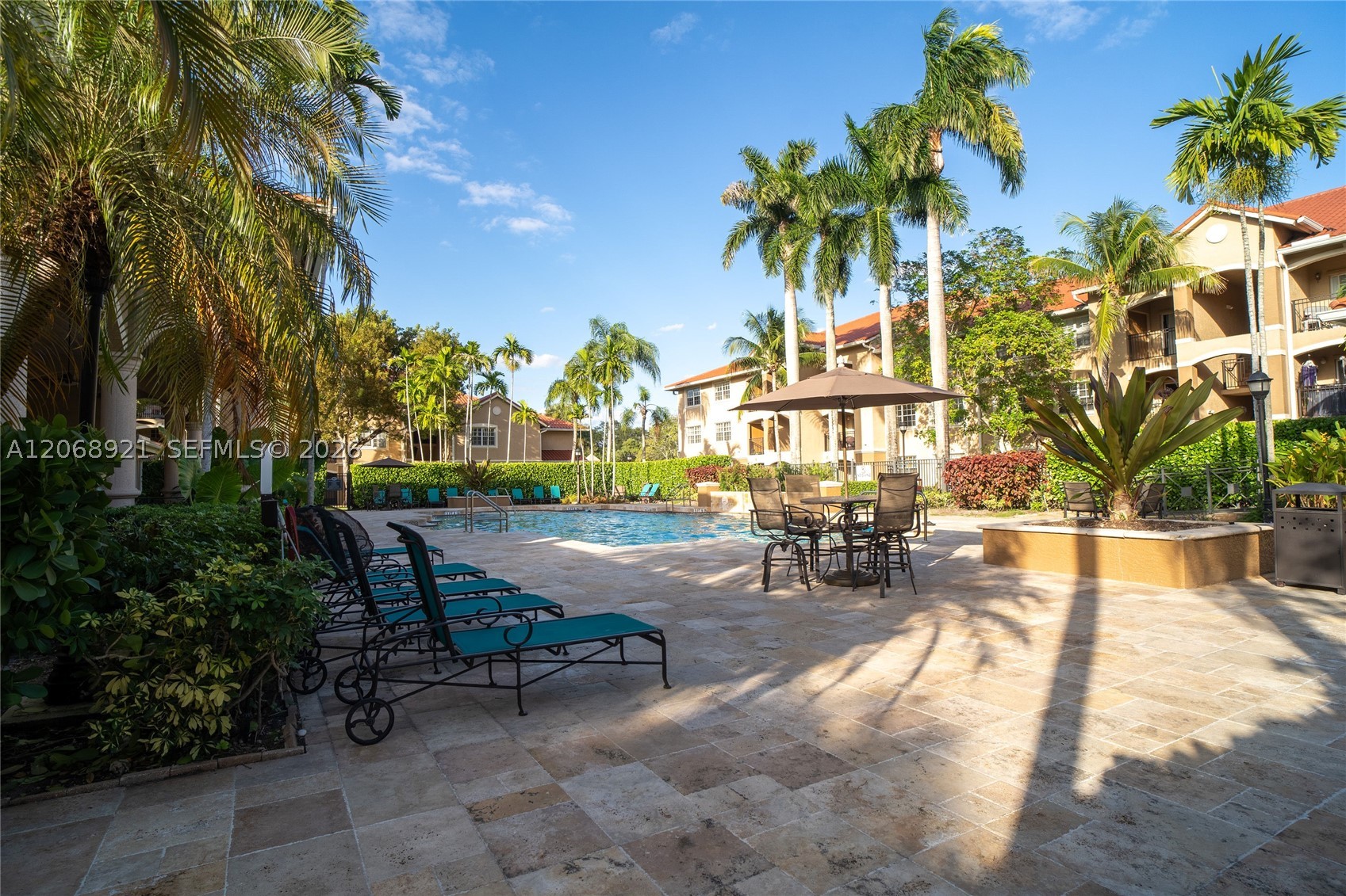 11601 SW 2nd St #21308, Pembroke Pines FL 33025