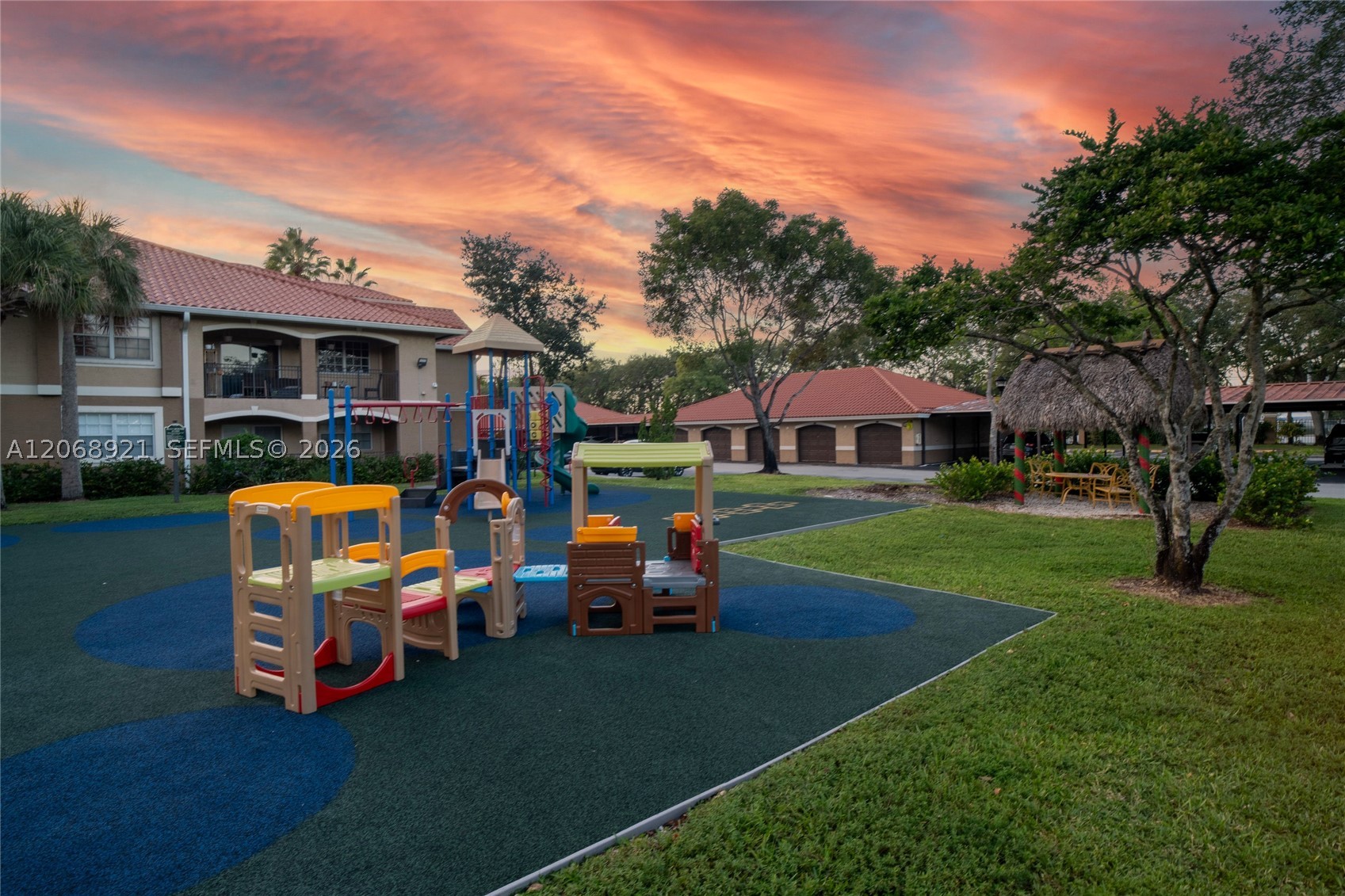 11601 SW 2nd St #21308, Pembroke Pines FL 33025