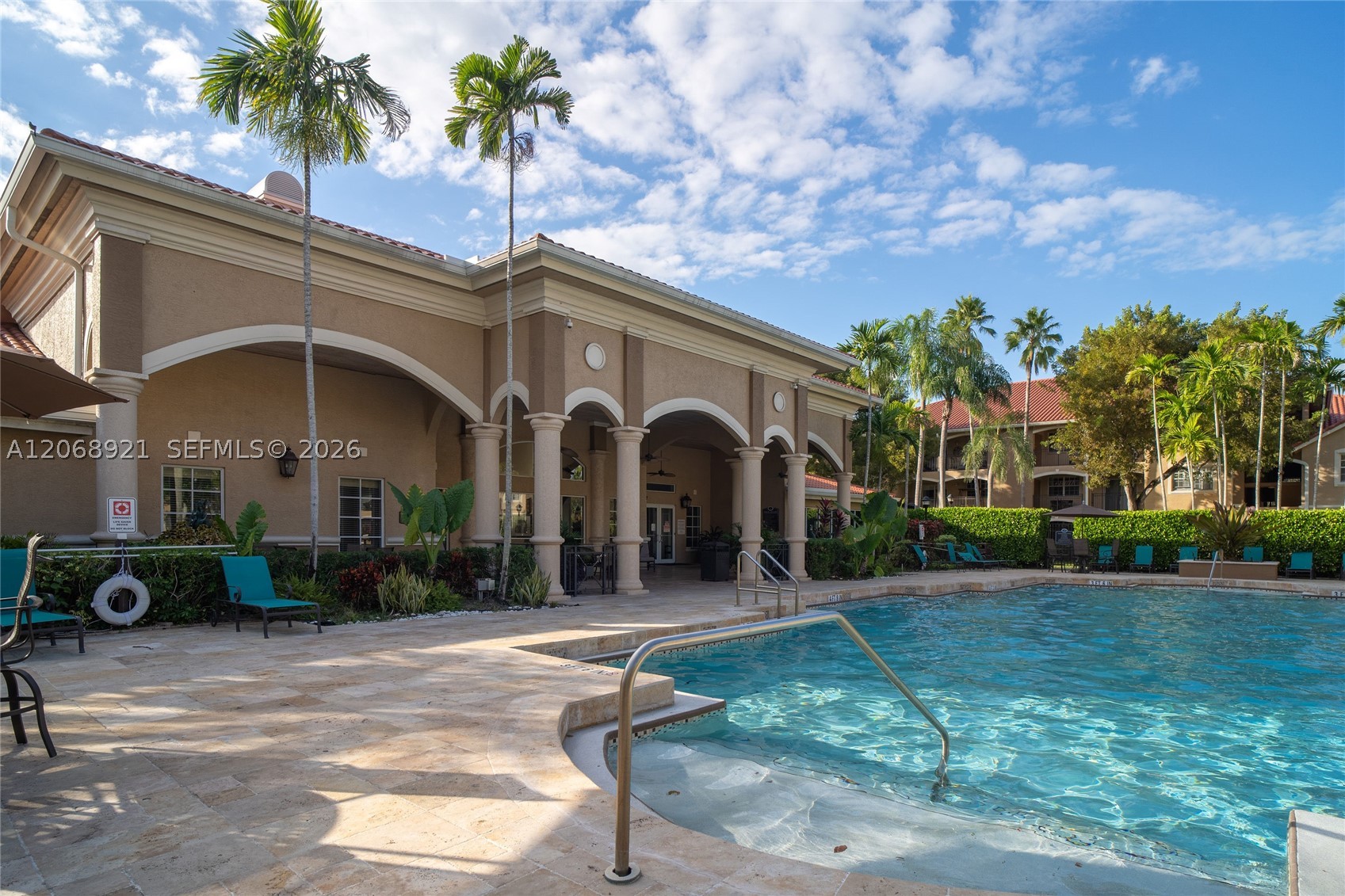 11601 SW 2nd St #21308, Pembroke Pines FL 33025