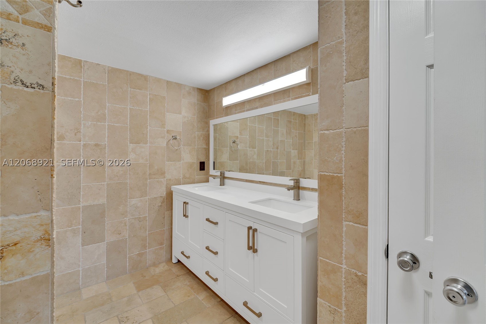 11601 SW 2nd St #21308, Pembroke Pines FL 33025