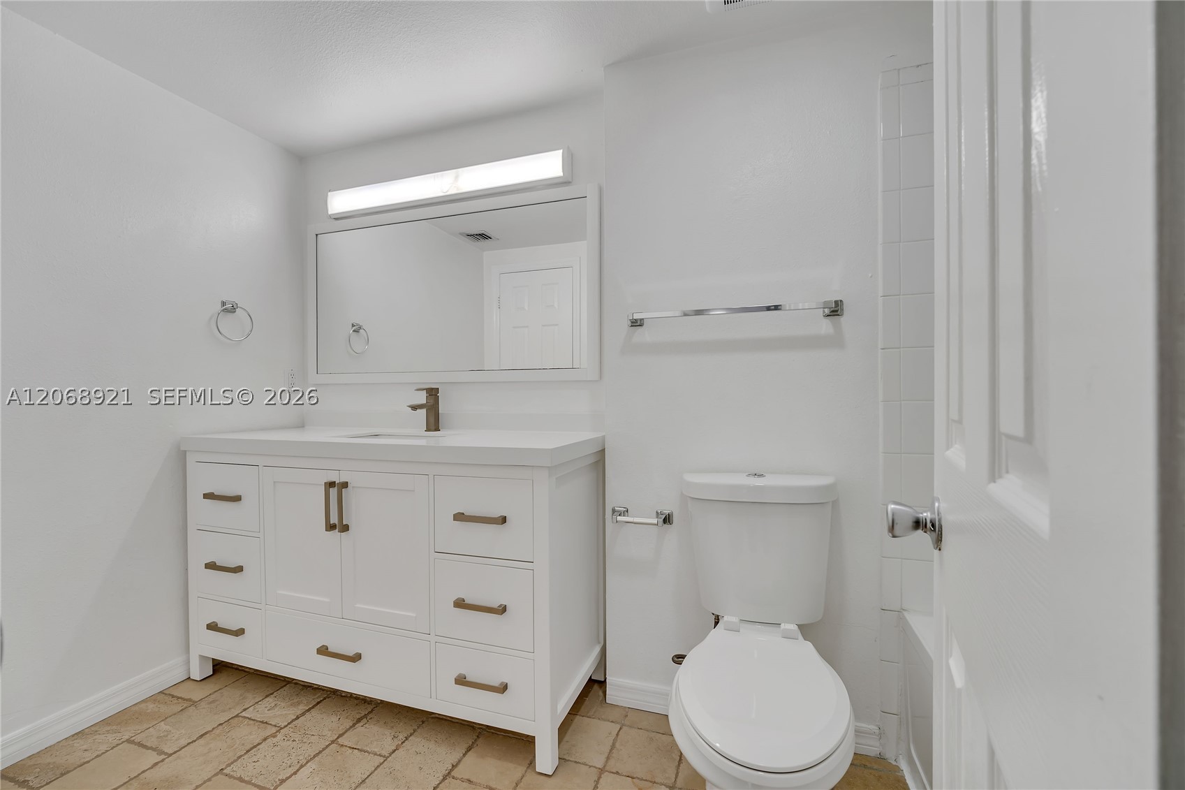 11601 SW 2nd St #21308, Pembroke Pines FL 33025