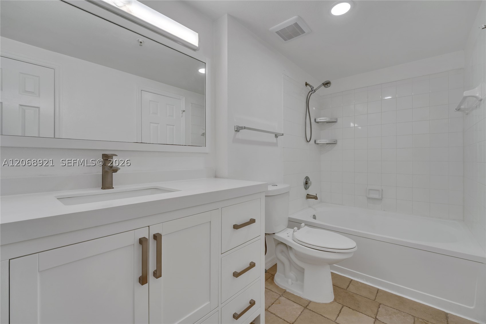 11601 SW 2nd St #21308, Pembroke Pines FL 33025