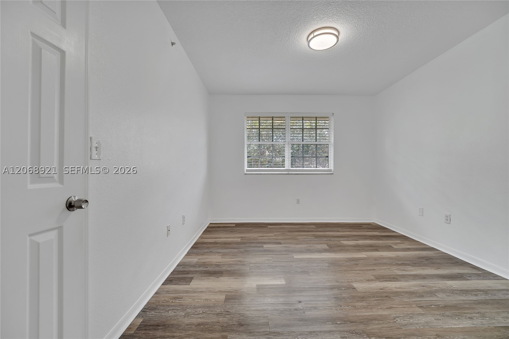 11601 SW 2nd St #21308, Pembroke Pines FL 33025