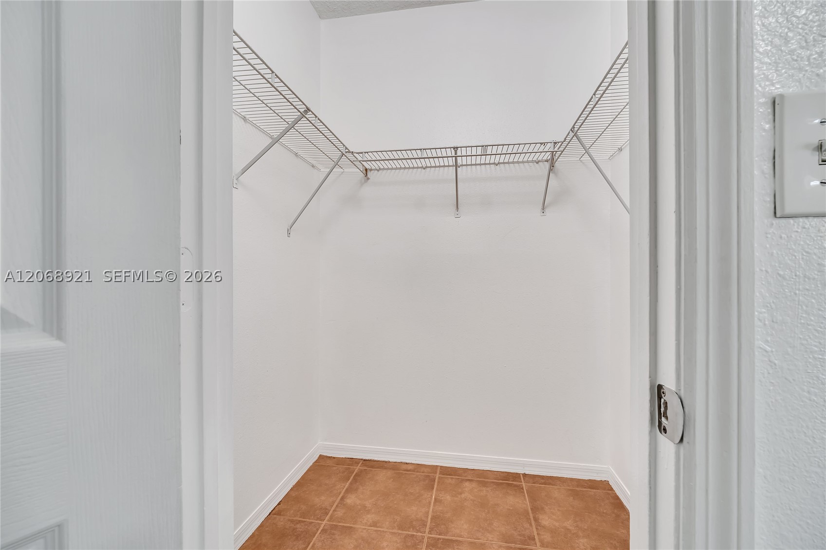 11601 SW 2nd St #21308, Pembroke Pines FL 33025