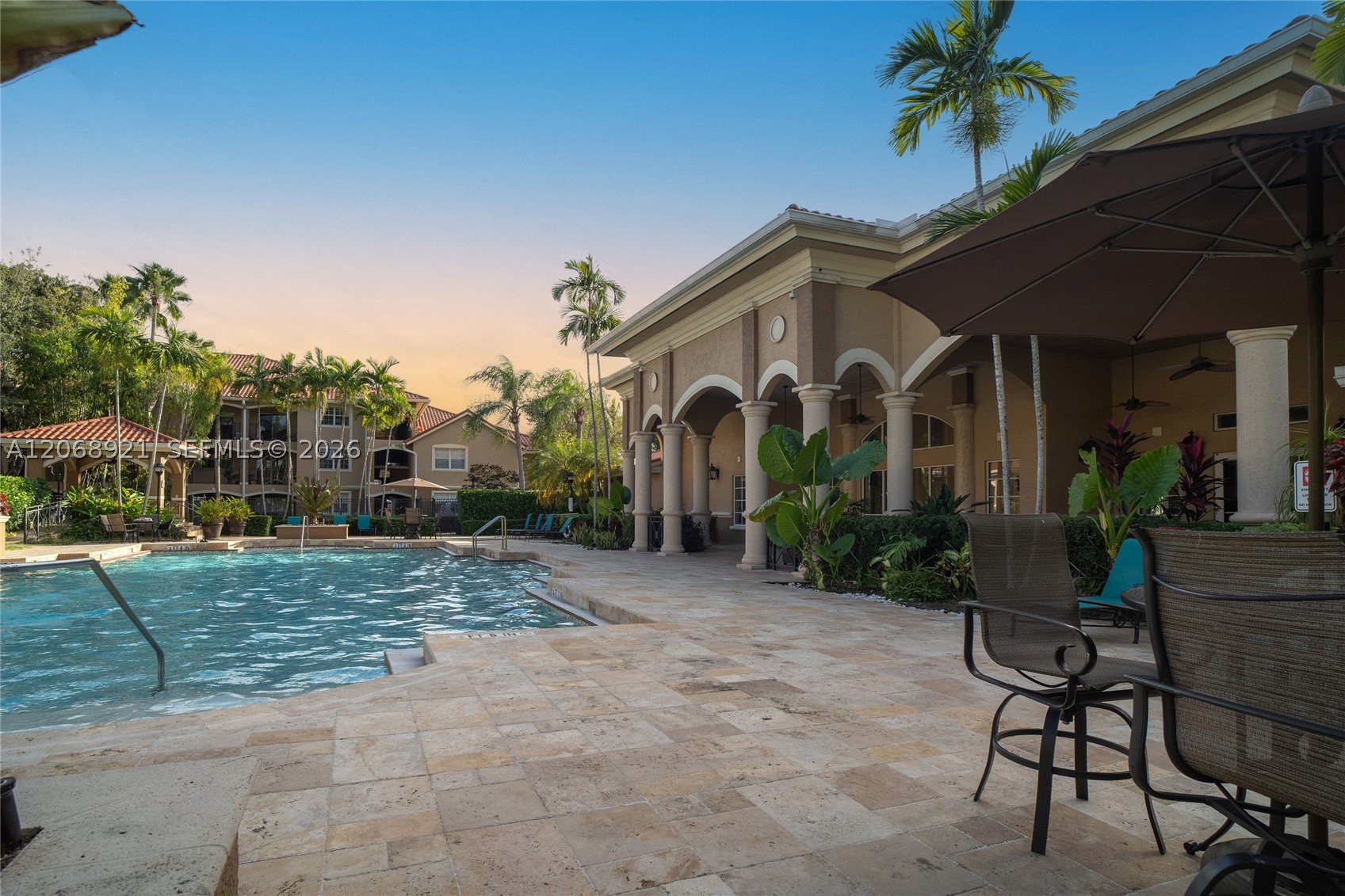 11601 SW 2nd St #21308, Pembroke Pines FL 33025