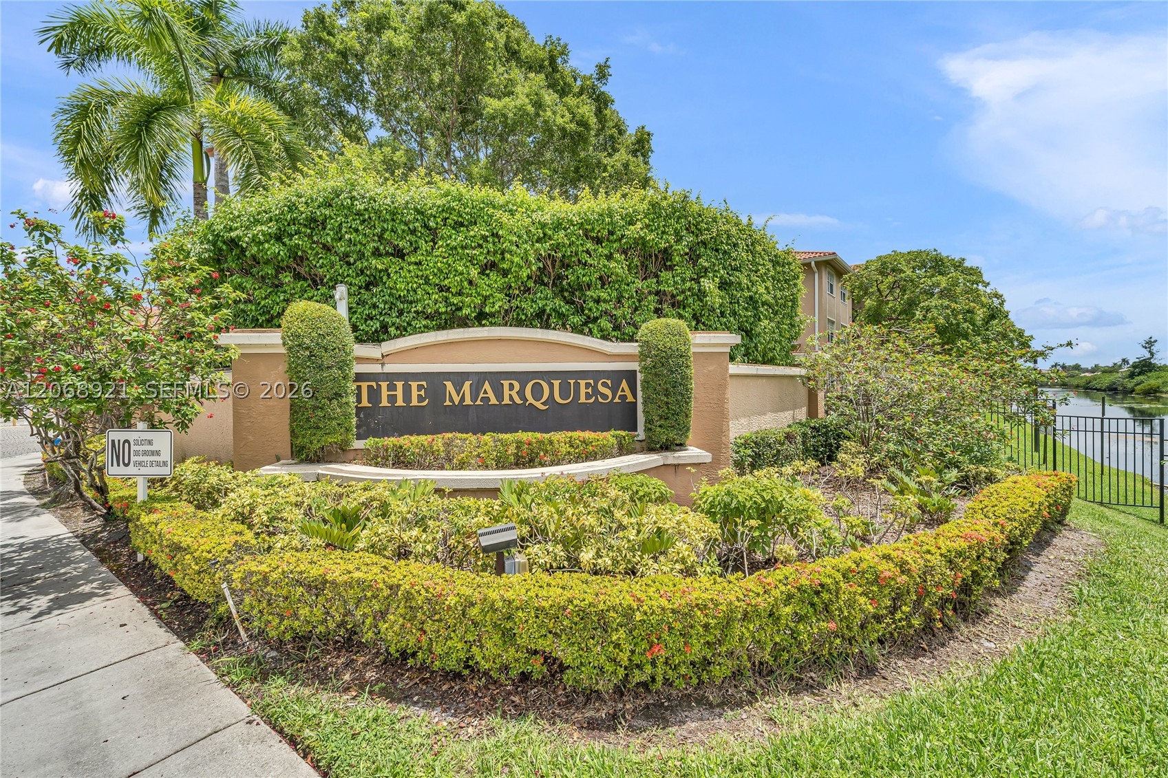 11601 SW 2nd St #21308, Pembroke Pines FL 33025
