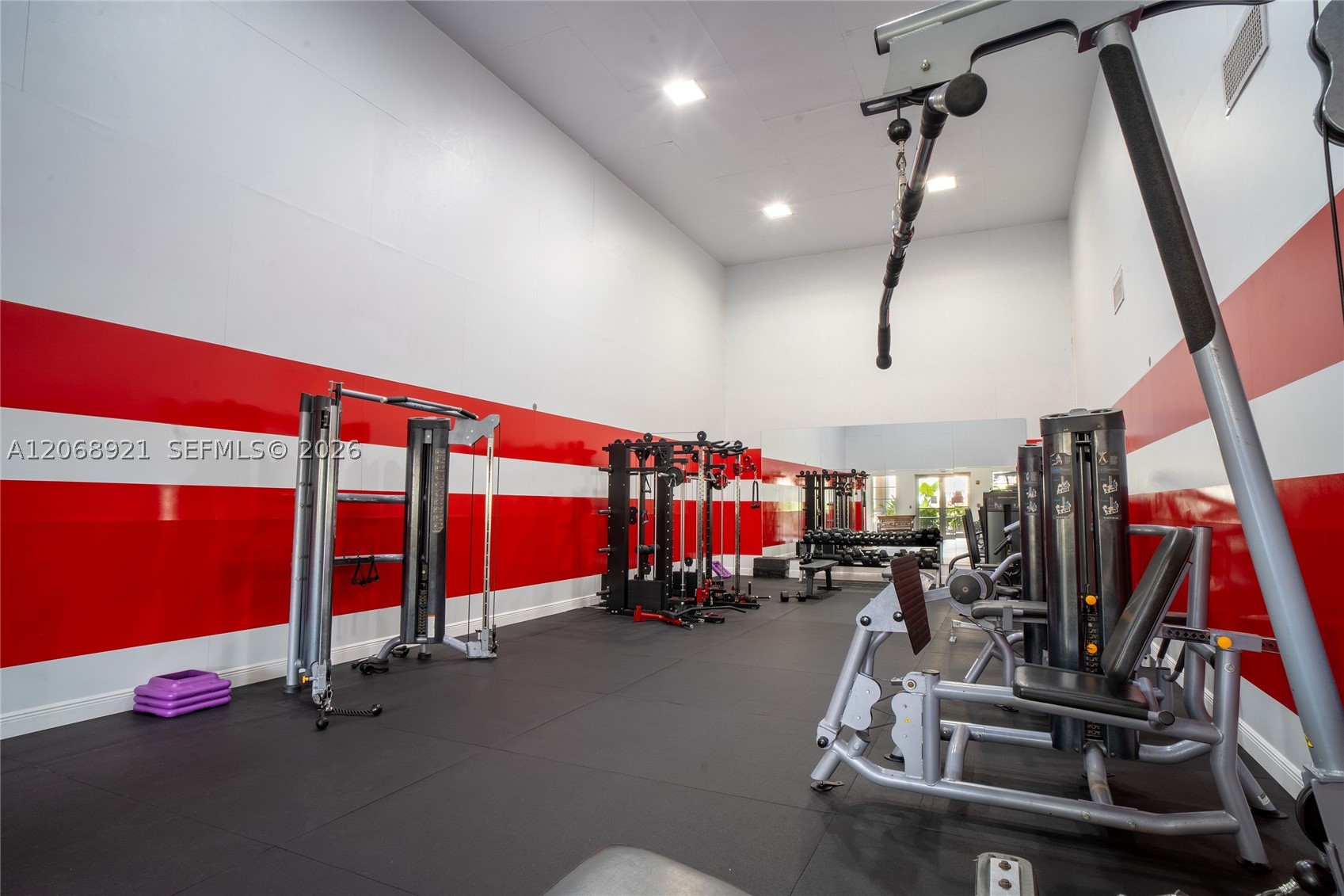 11601 SW 2nd St #21308, Pembroke Pines FL 33025