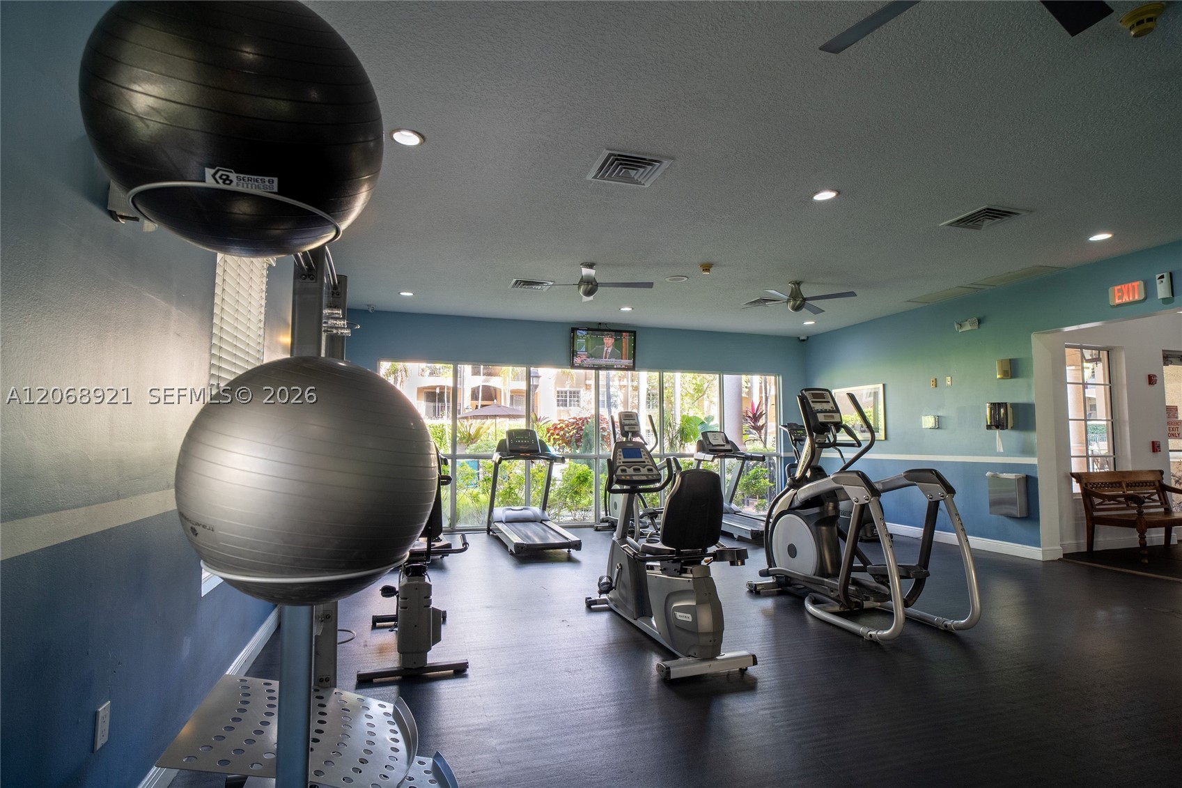11601 SW 2nd St #21308, Pembroke Pines FL 33025