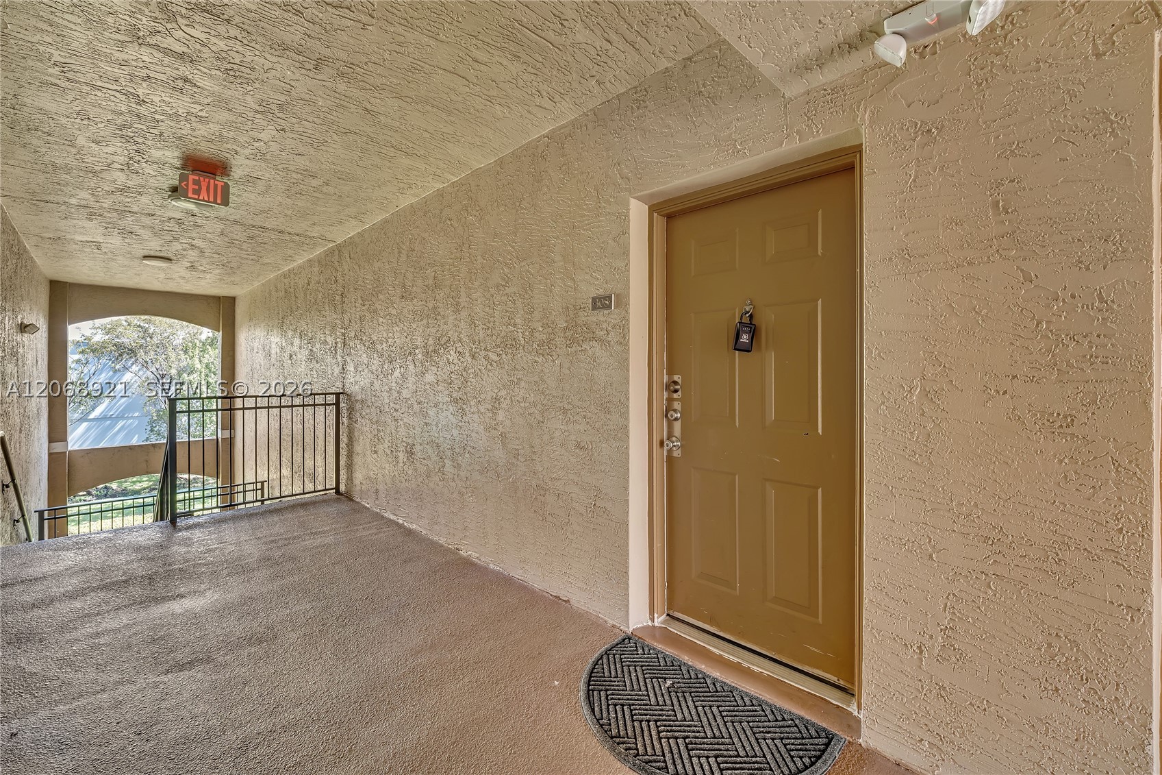 11601 SW 2nd St #21308, Pembroke Pines FL 33025