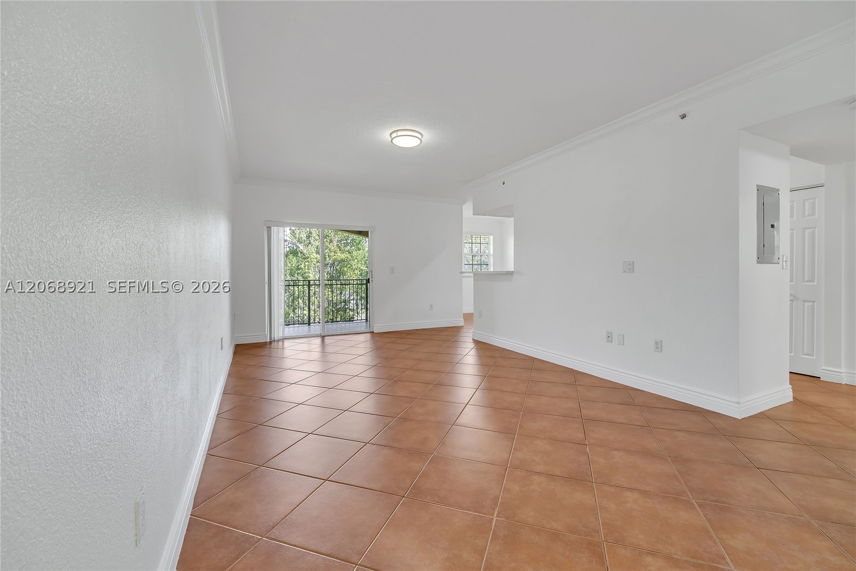 11601 SW 2nd St #21308, Pembroke Pines FL 33025