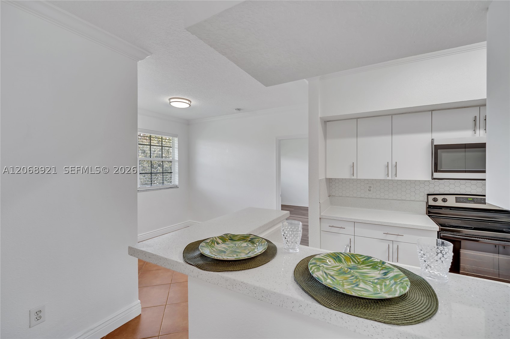 11601 SW 2nd St #21308, Pembroke Pines FL 33025