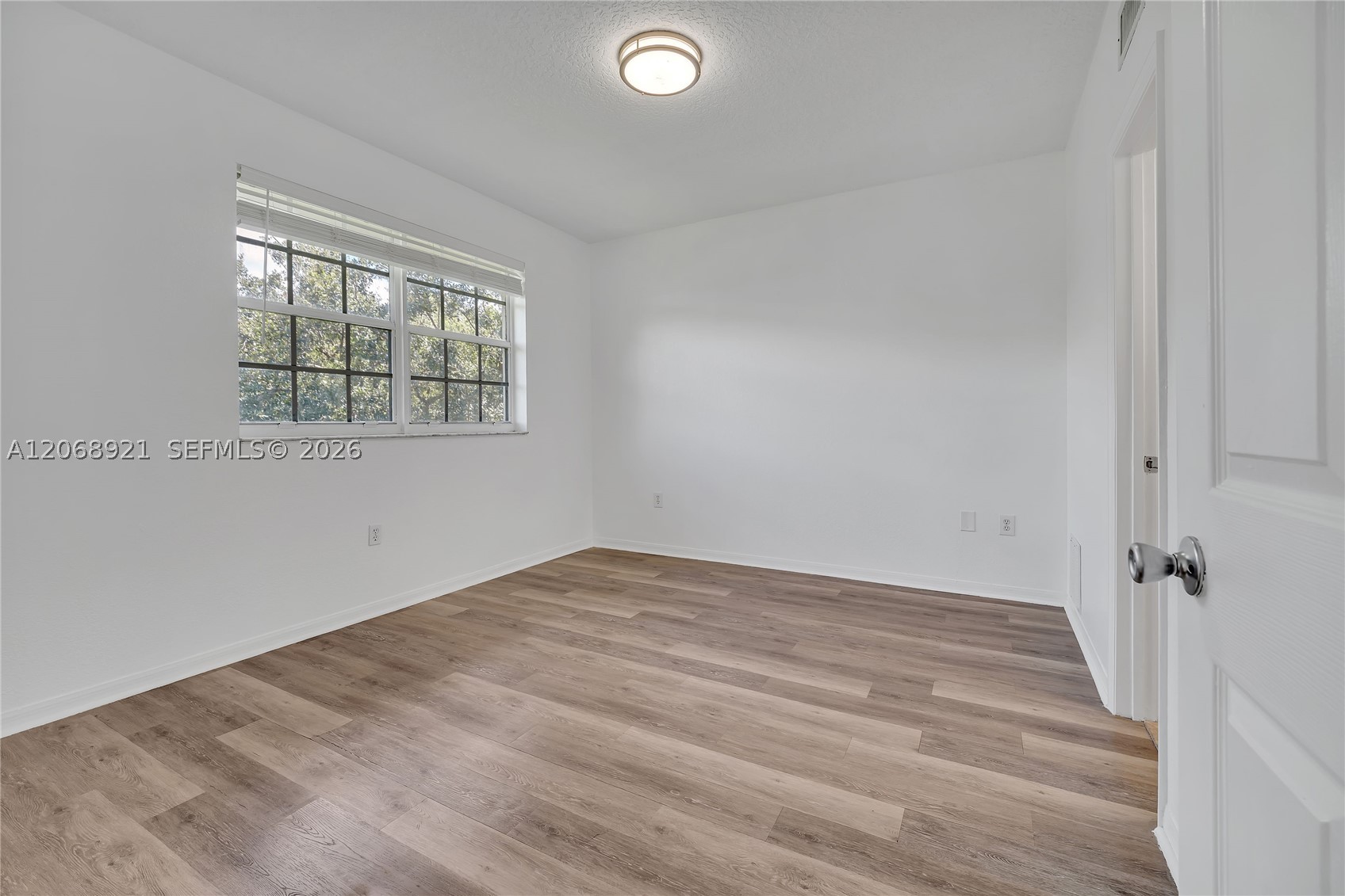 11601 SW 2nd St #21308, Pembroke Pines FL 33025