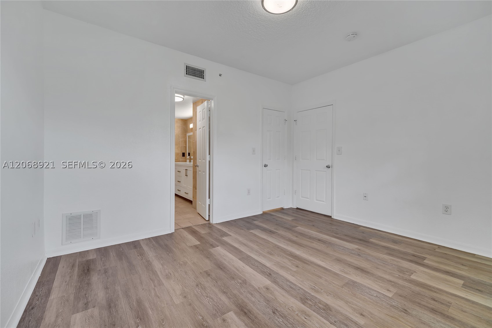 11601 SW 2nd St #21308, Pembroke Pines FL 33025