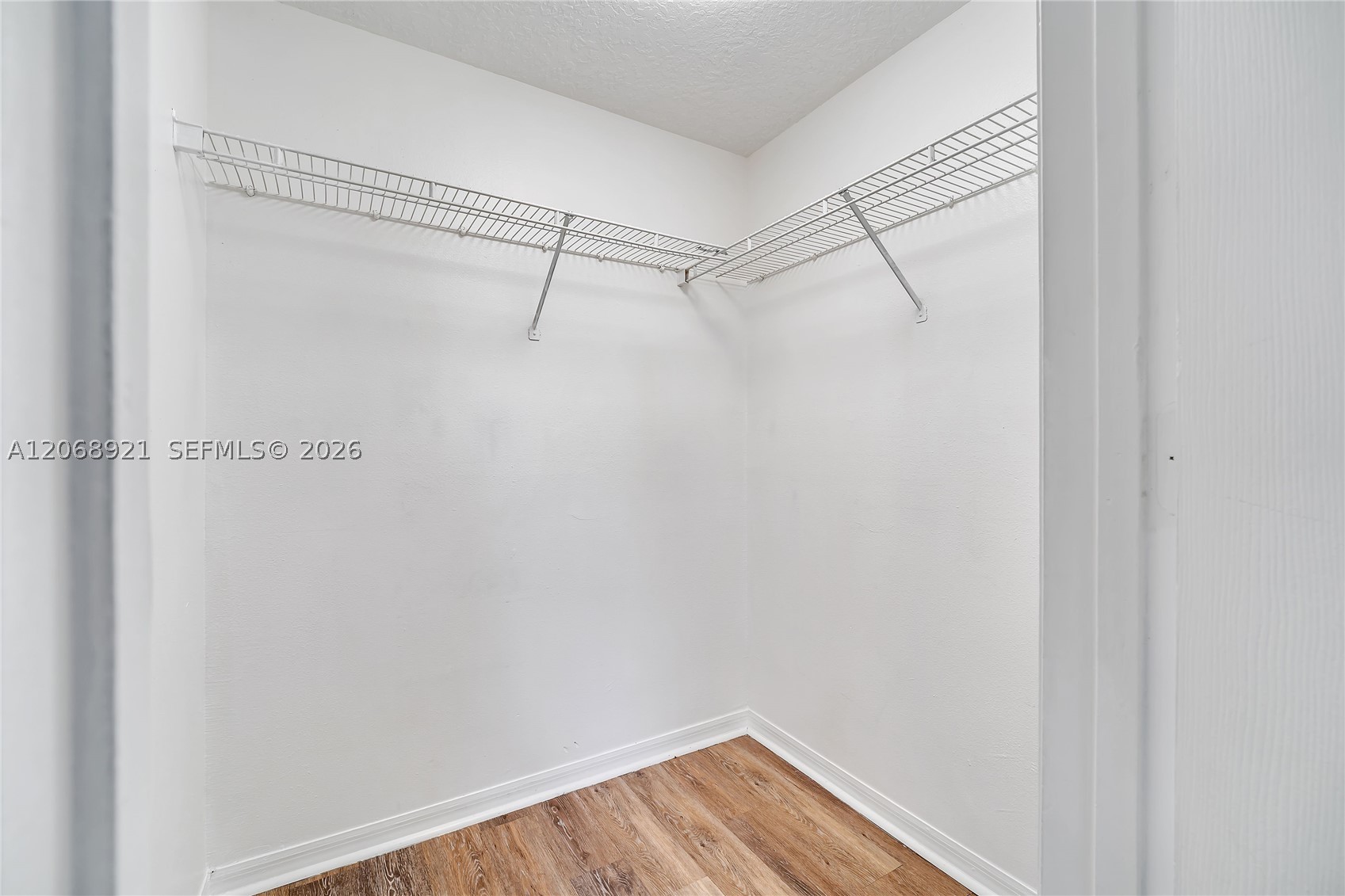 11601 SW 2nd St #21308, Pembroke Pines FL 33025