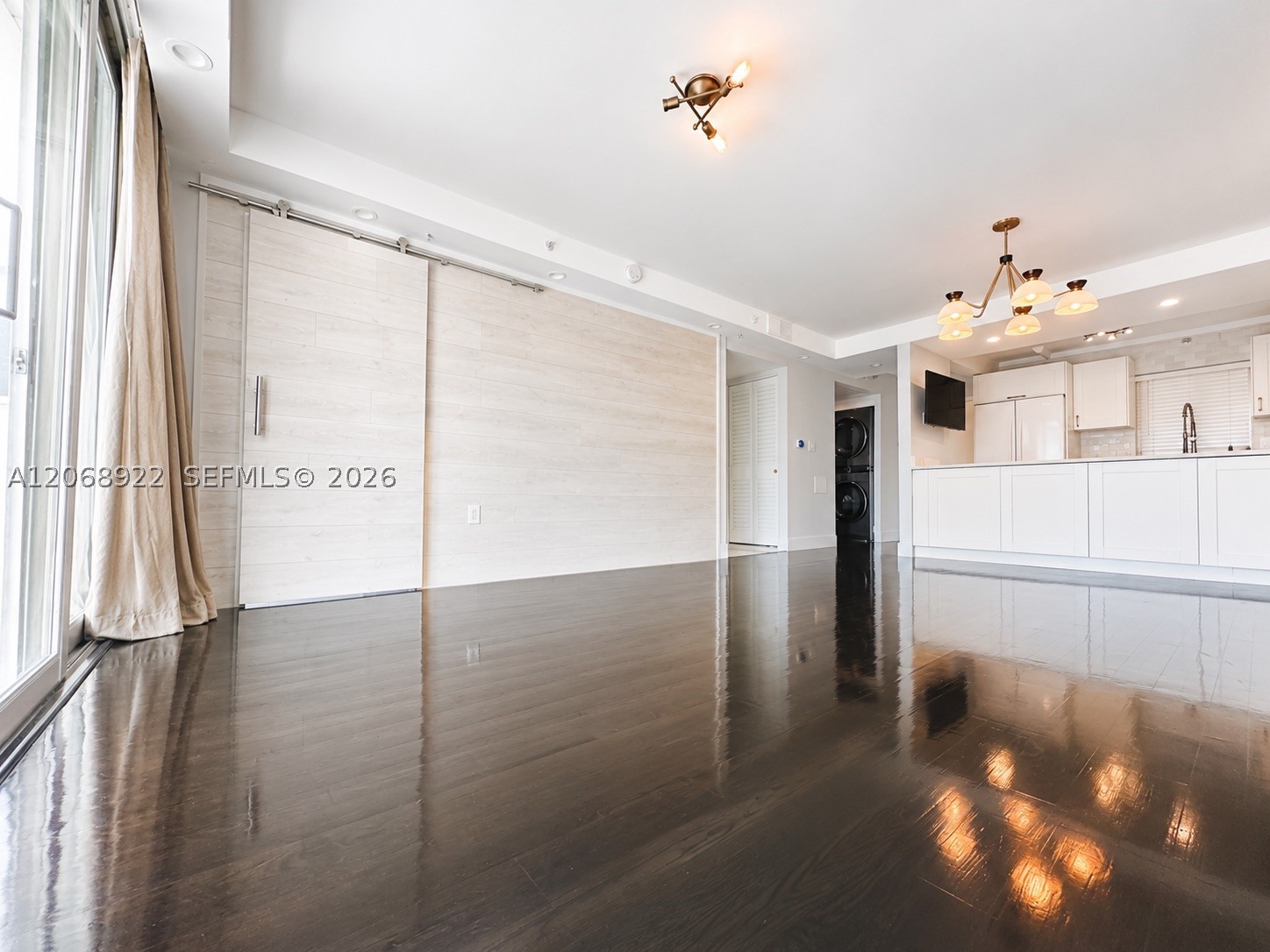1700 NW N River Dr #805, Miami FL 33125