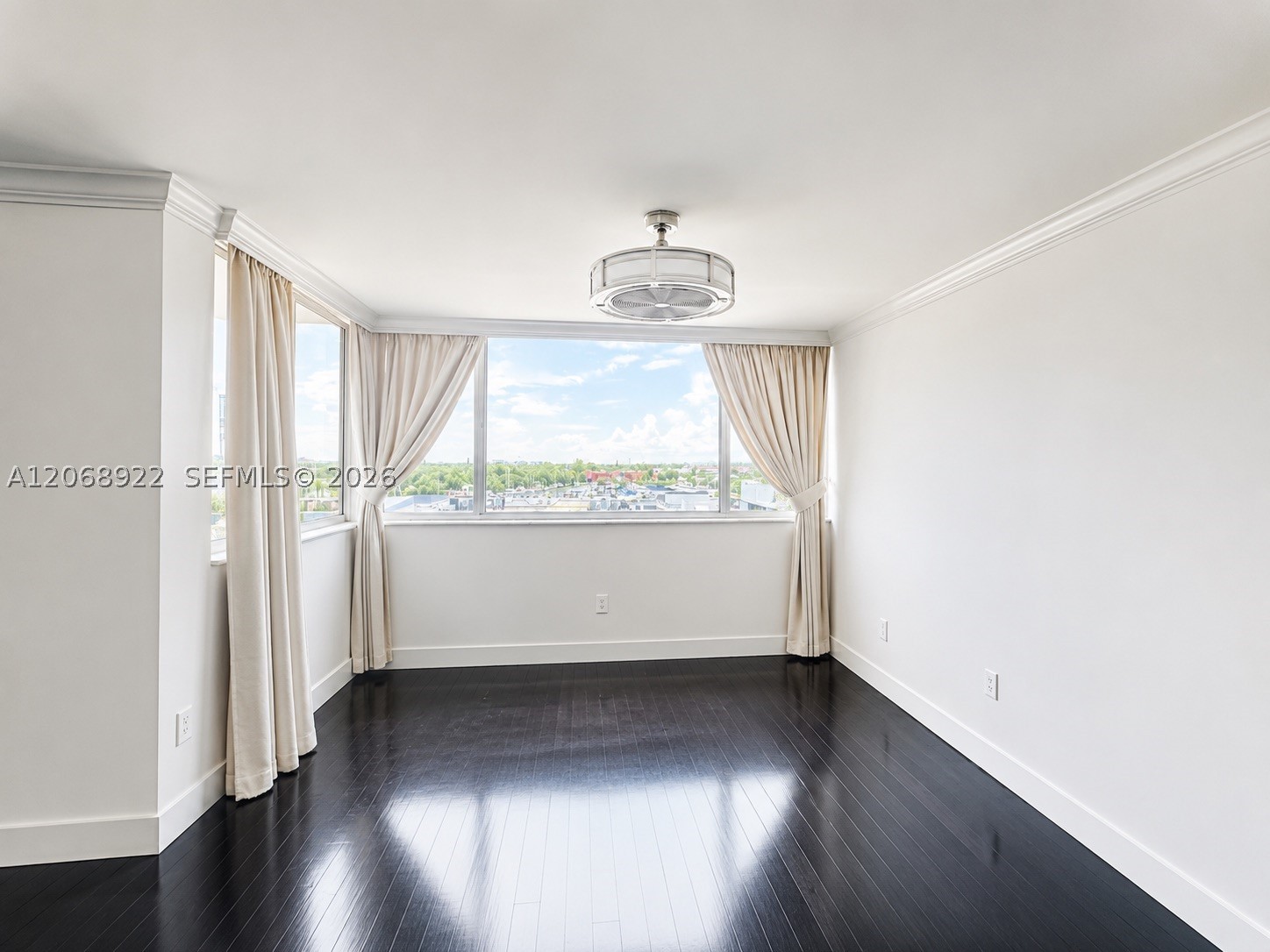 1700 NW N River Dr #805, Miami FL 33125