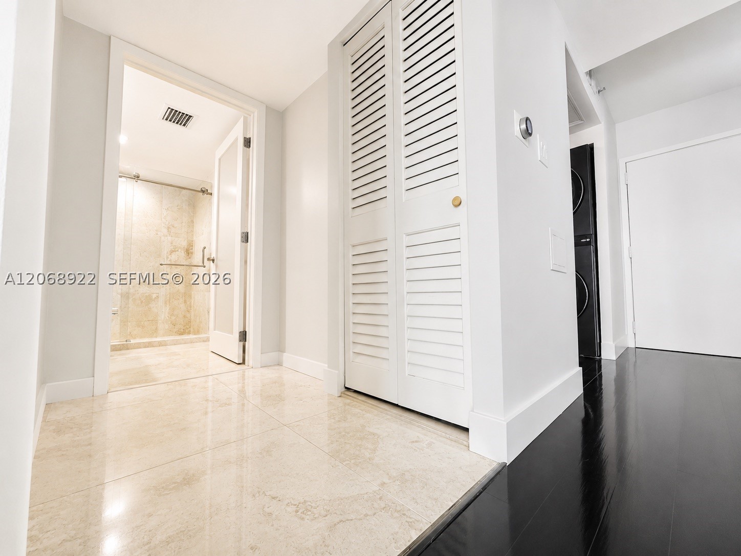 1700 NW N River Dr #805, Miami FL 33125