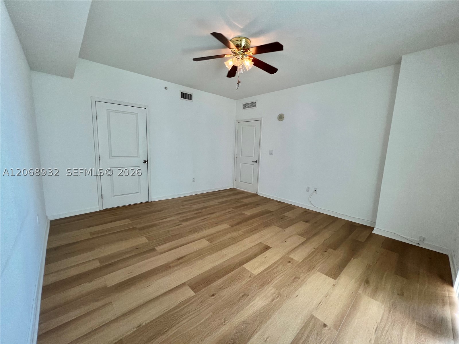 7900 Harbor Island Dr #608, North Bay Village FL 33141