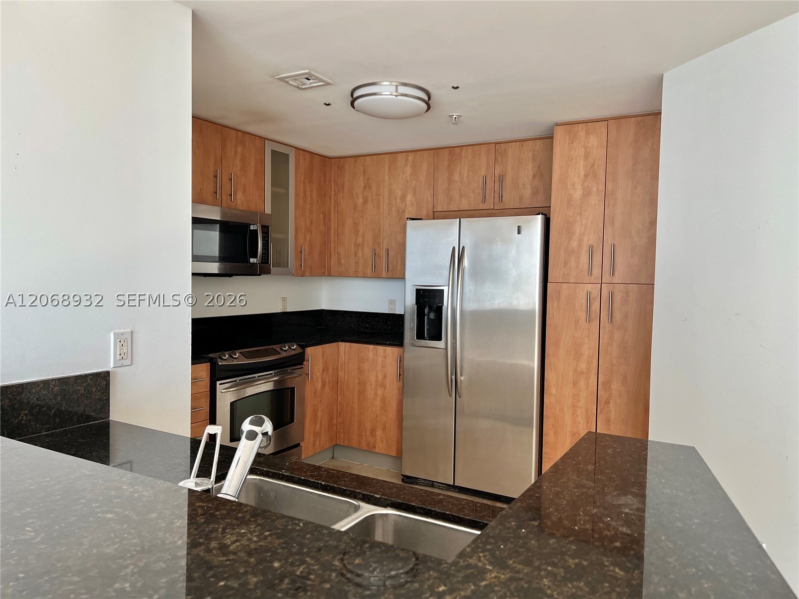 7900 Harbor Island Dr #608, North Bay Village FL 33141