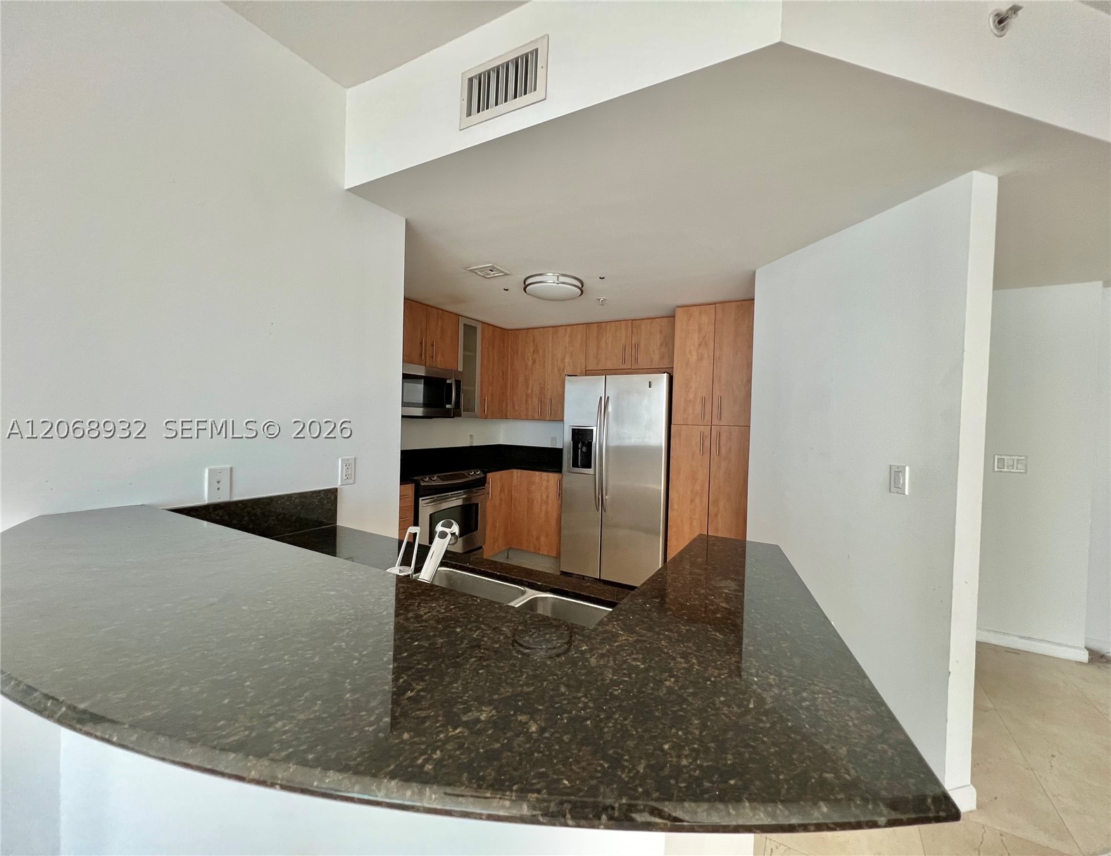 7900 Harbor Island Dr #608, North Bay Village FL 33141