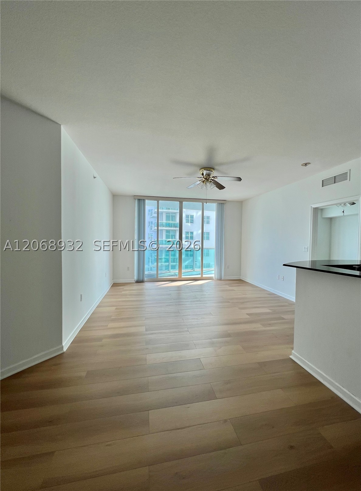 7900 Harbor Island Dr #608, North Bay Village FL 33141