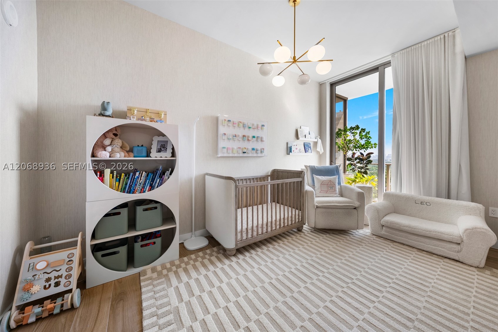 2678 Tigertail Ave #1806, Miami FL 33133