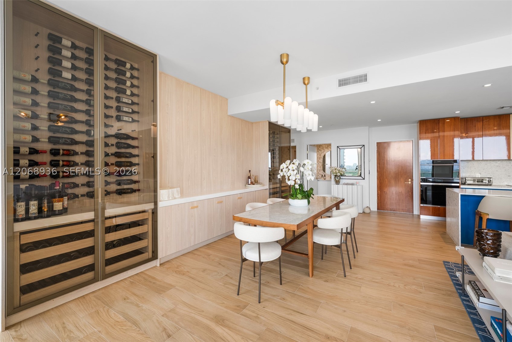 2678 Tigertail Ave #1806, Miami FL 33133