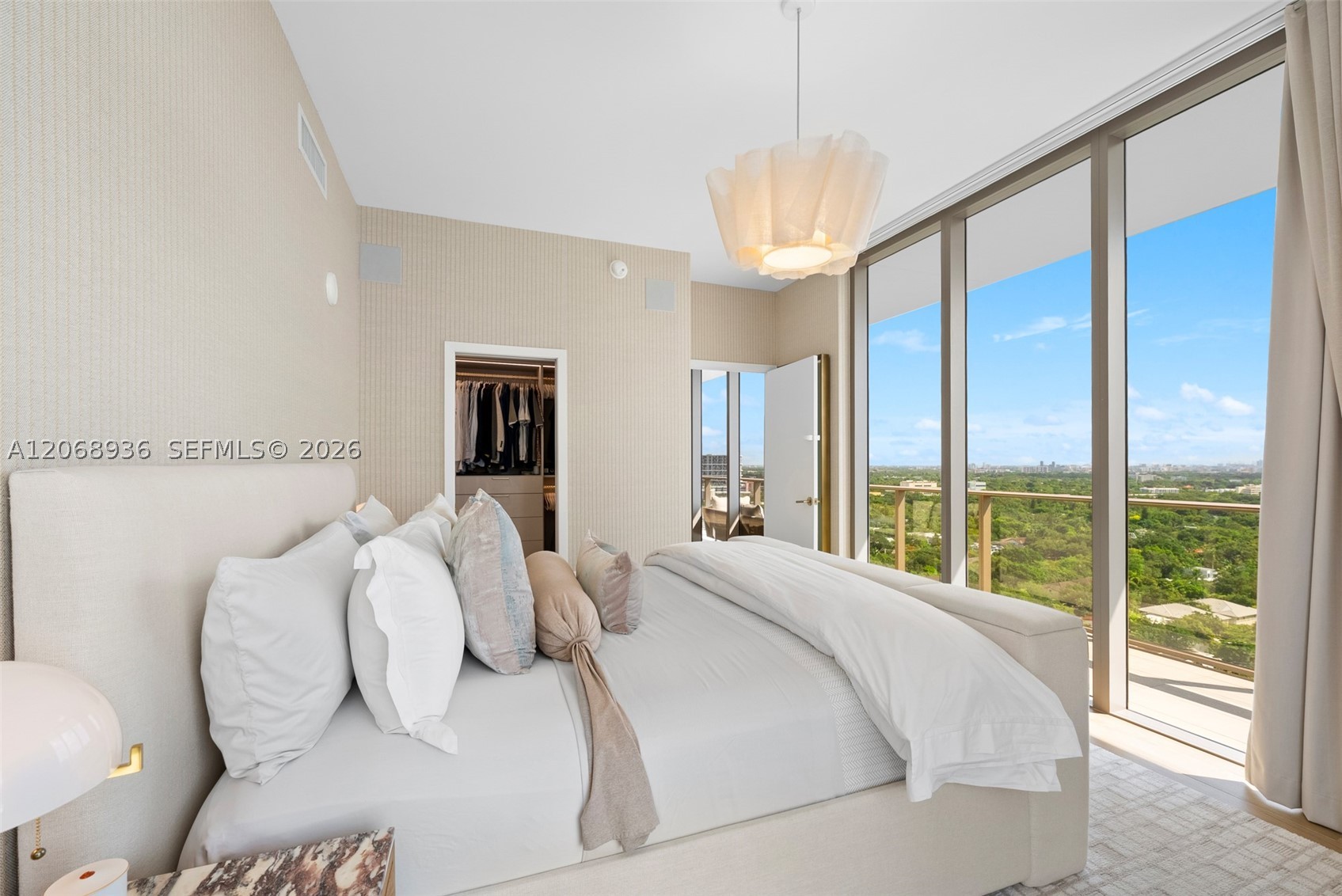 2678 Tigertail Ave #1806, Miami FL 33133