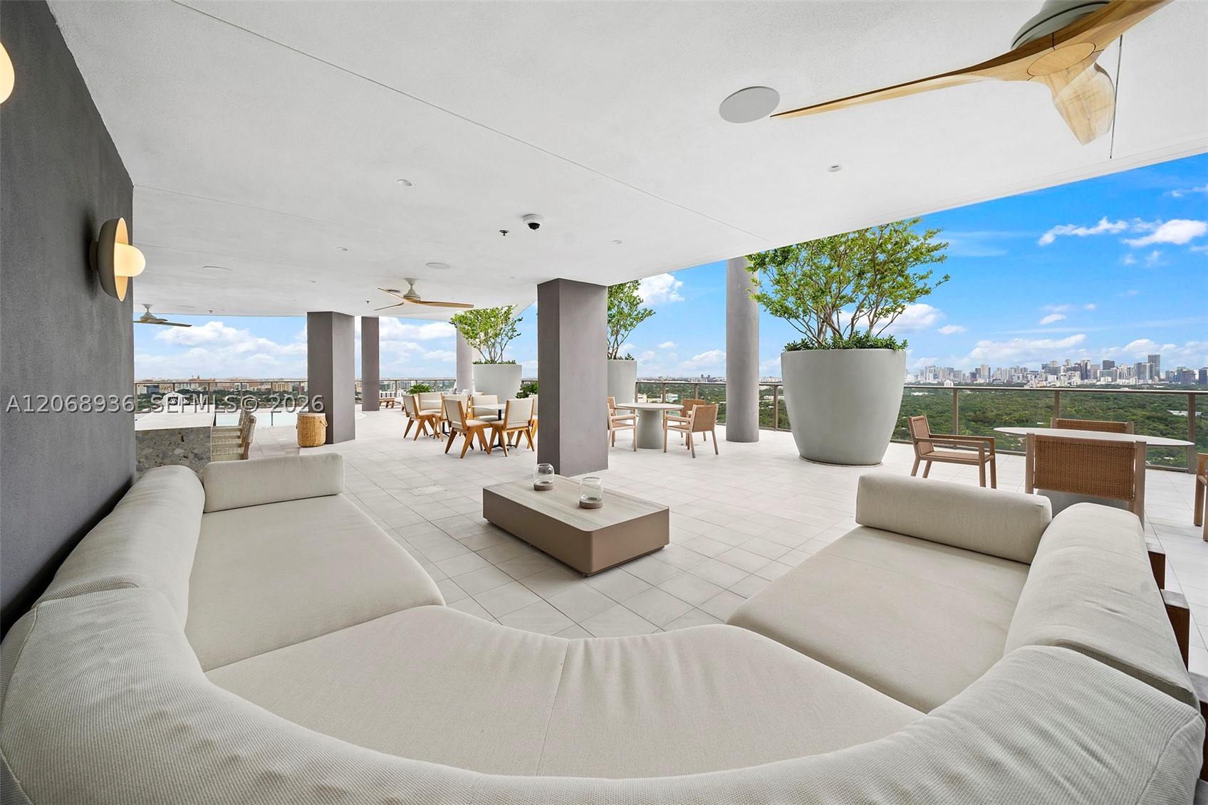 2678 Tigertail Ave #1806, Miami FL 33133