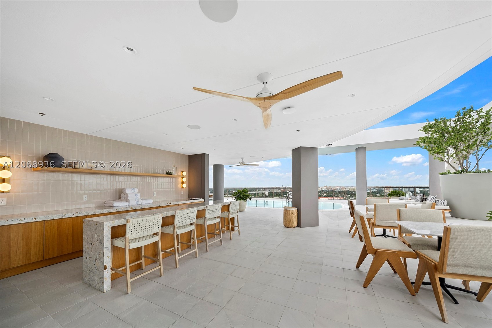 2678 Tigertail Ave #1806, Miami FL 33133