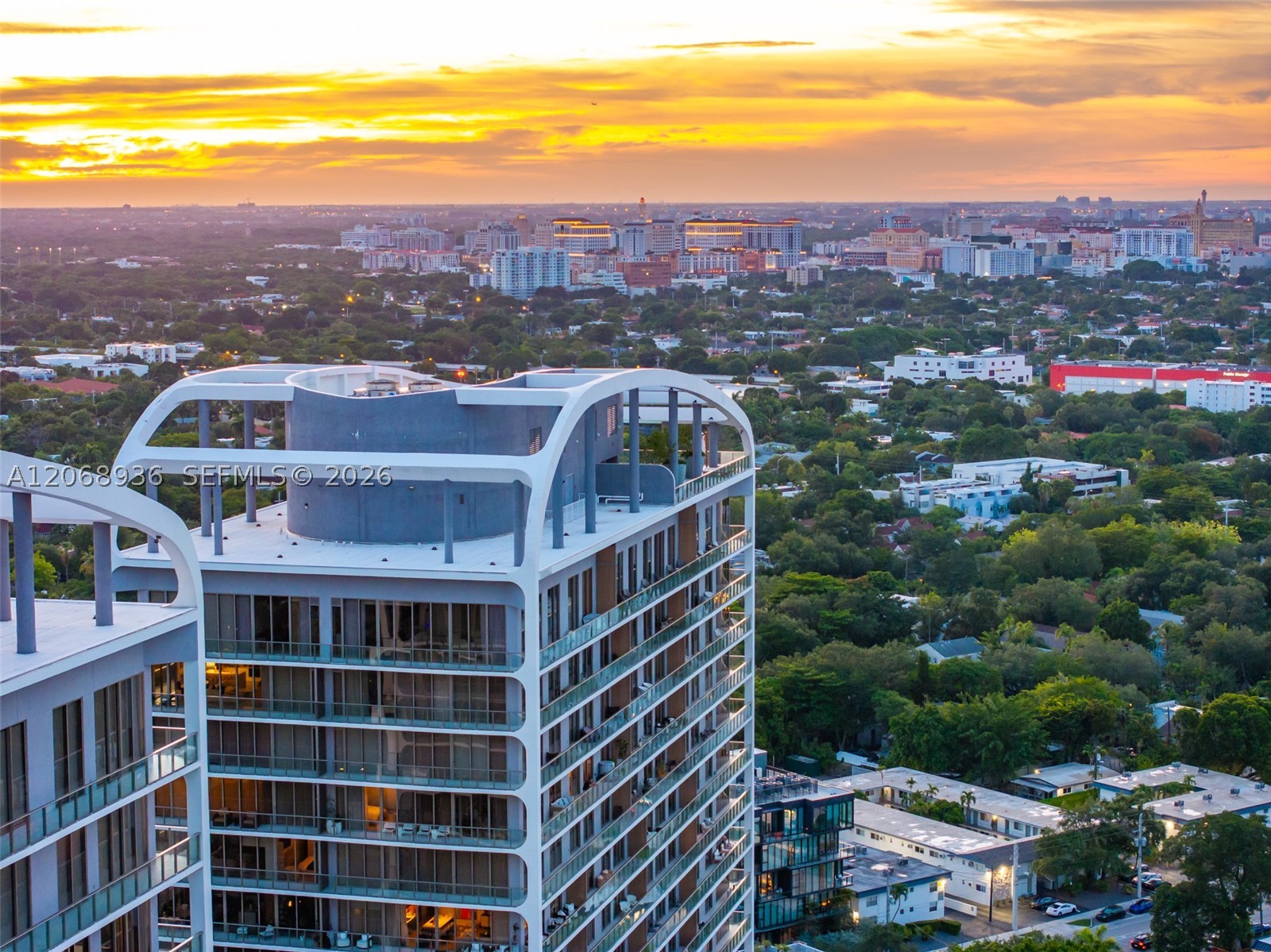2678 Tigertail Ave #1806, Miami FL 33133